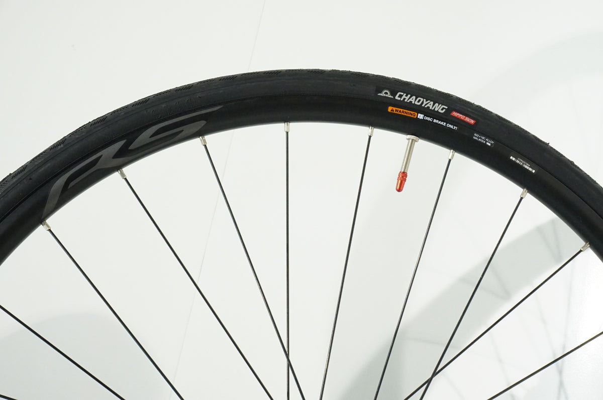 CORRATEC 「コラテック」 R.T. CARBON DISC 105 Di2 2024年モデル ロードバイク / 浜松店