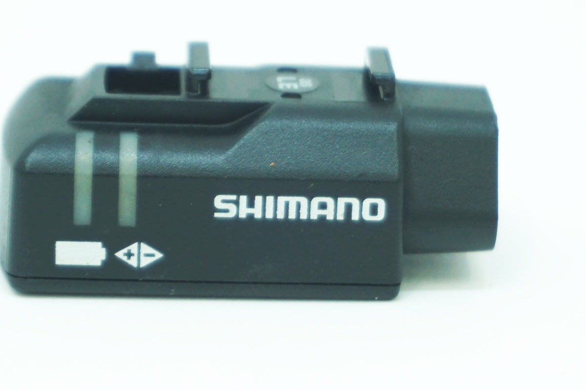 SHIMANO 「シマノ」 SM-EW90-B ジャンクション / 大阪美原北インター店