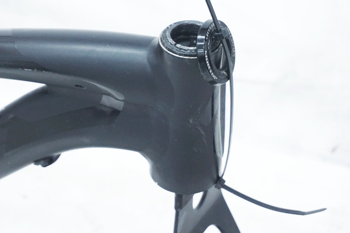 SPECIALIZED 「スペシャライズド」 STUMPJUMPER 2014年頃モデル フレーム / 大阪美原北インター店