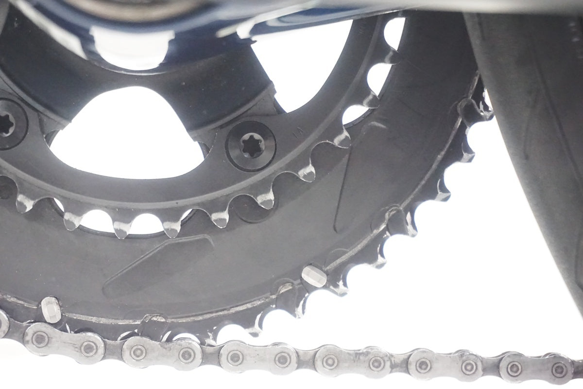 TREK 「トレック」 EMONDA SL7 2022年モデル ロードバイク / 大阪美原北インター店