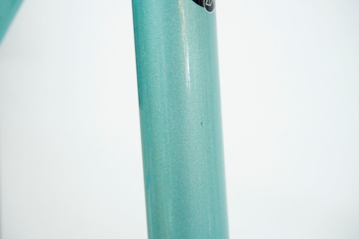 ALL CITY 「オールシティ」 THUNDERDOME 年式不明 フレームセット / 名古屋大須店