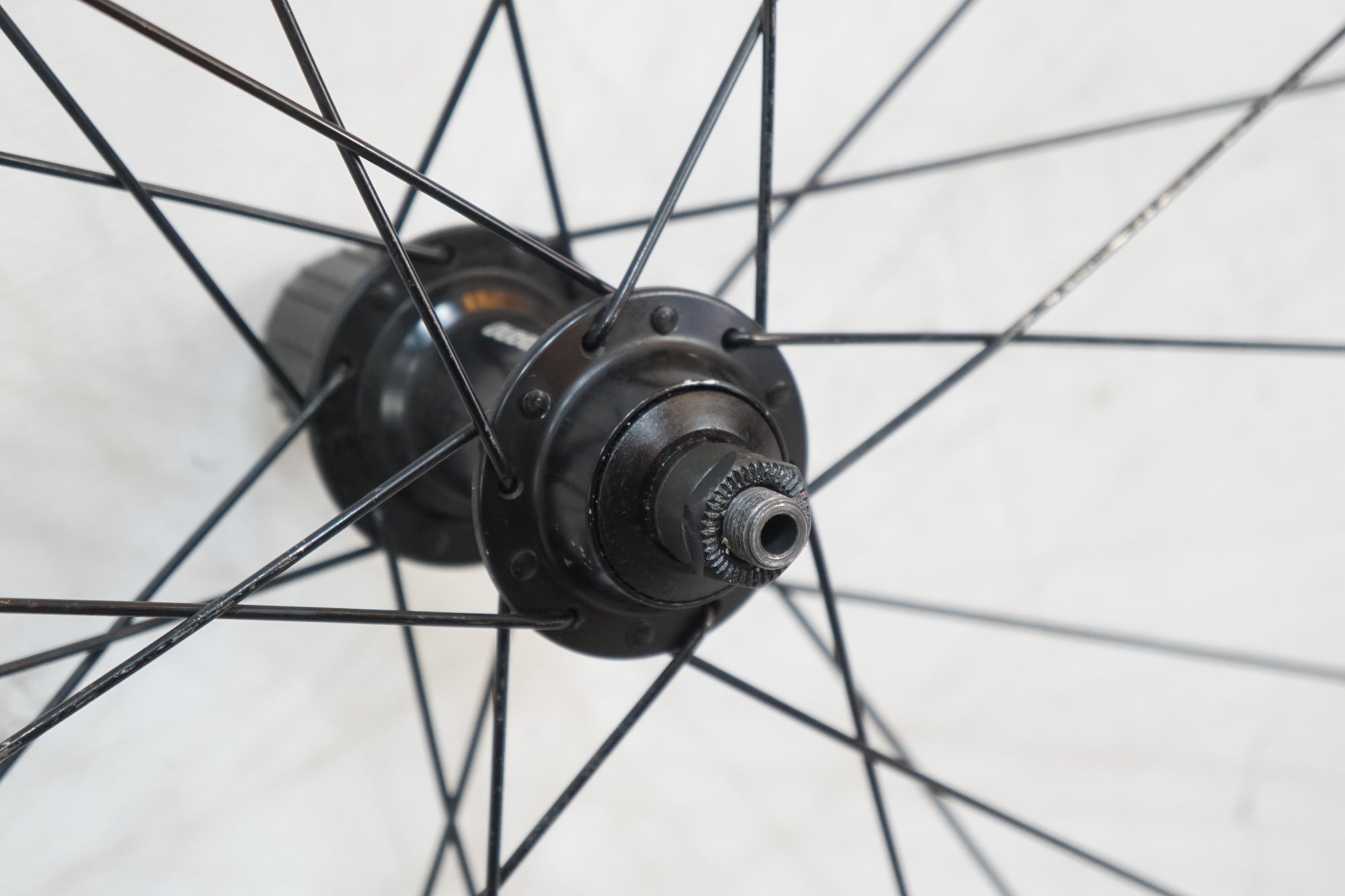 SHIMANO 「シマノ」 WH-RS010 シマノ11速 ホイールセット / バイチャリ浦和ベース