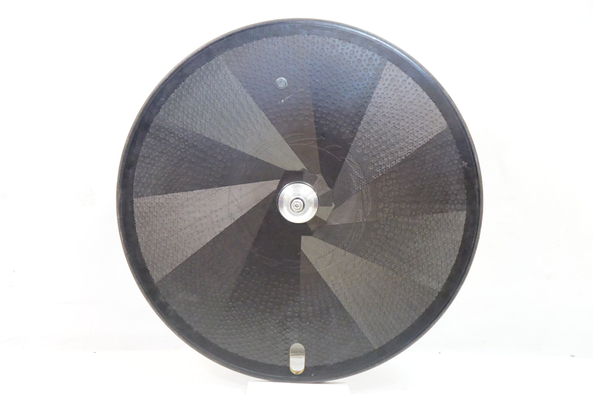 ZIPP 「ジップ」 シマノ8/9速 ディスク リアホイール / 熊谷本店