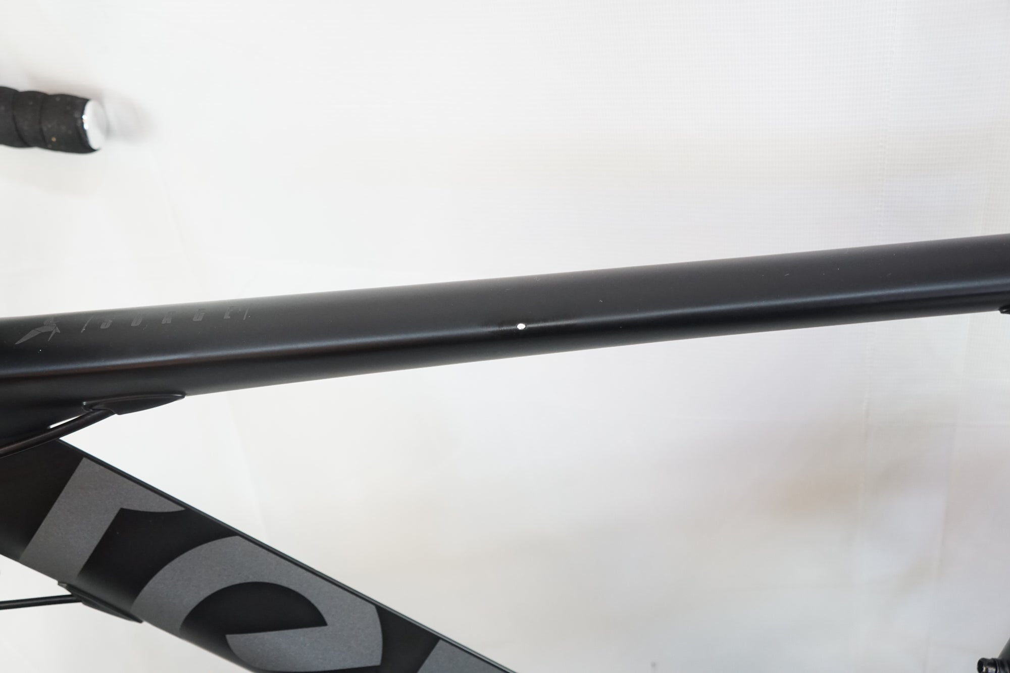 TERN 「ターン」 SURGE 年式不明 20インチ ミニベロ / 名古屋大須店