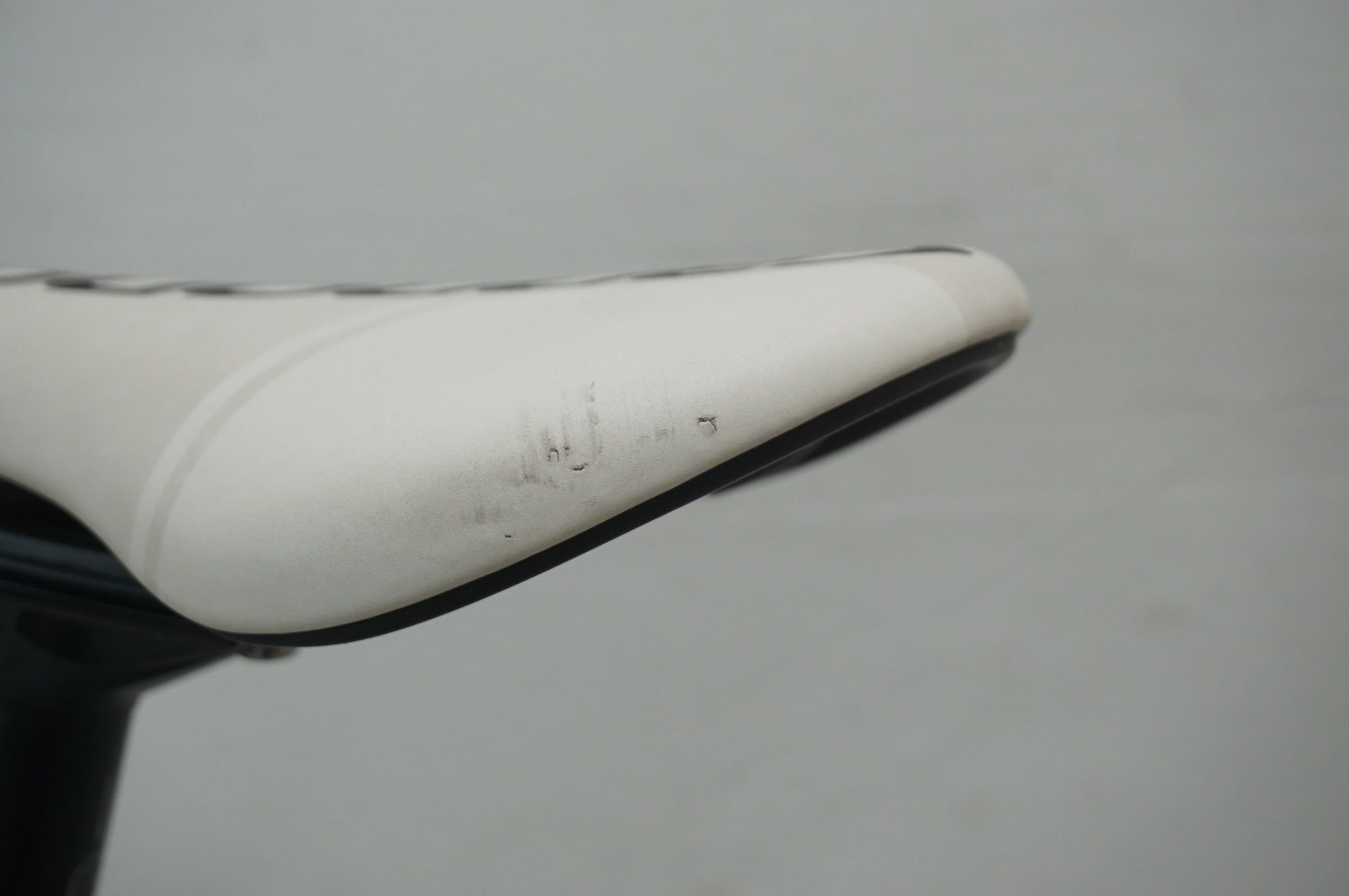 CANNONDALE 「キャノンデール」 CAAD8 2016年モデル ロードバイク / 福岡店