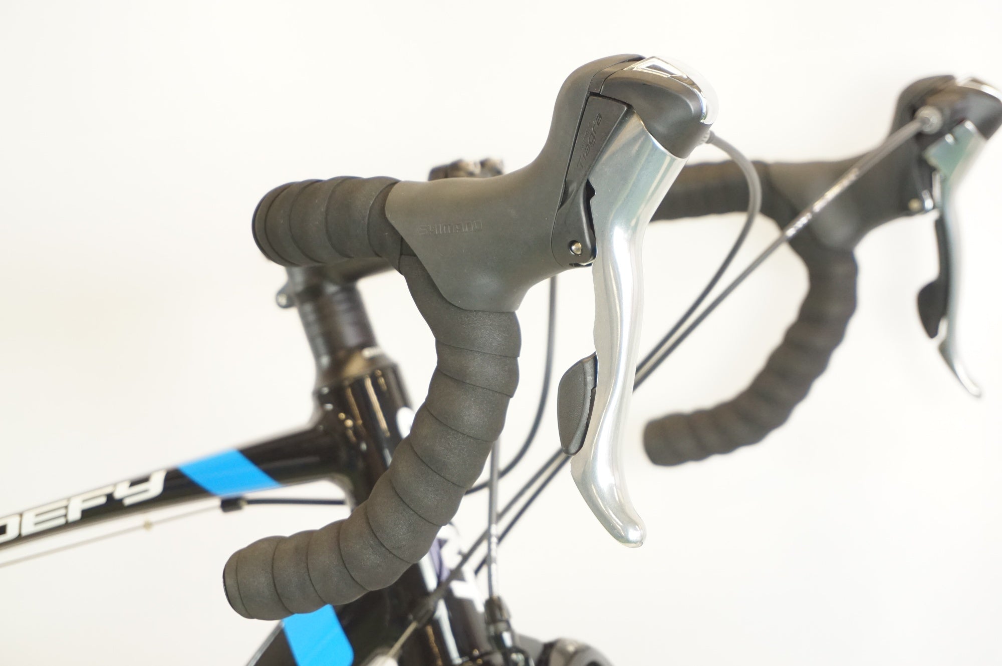 GIANT DEFY2 2014年モデル ロードバイク / 宇都宮店