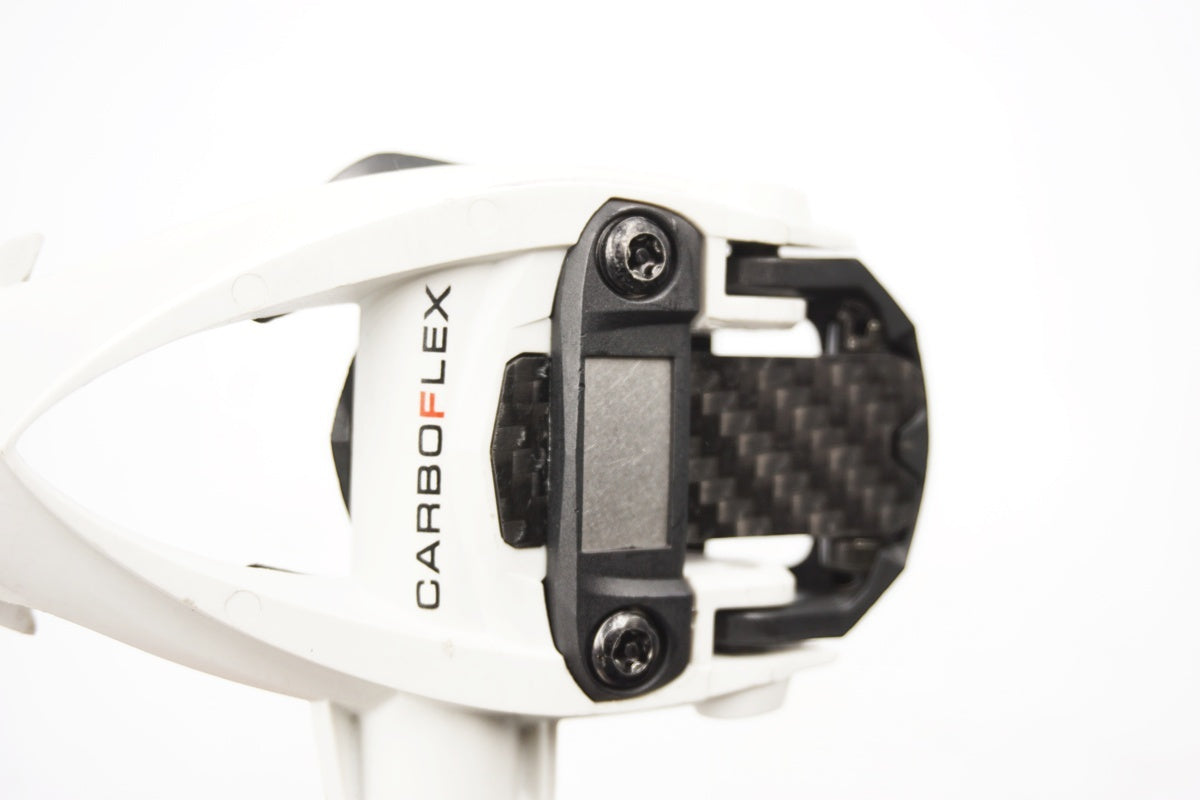 TIME 「タイム」 RACER CARBOFLEX I-CLIC ペダル / 奈良店