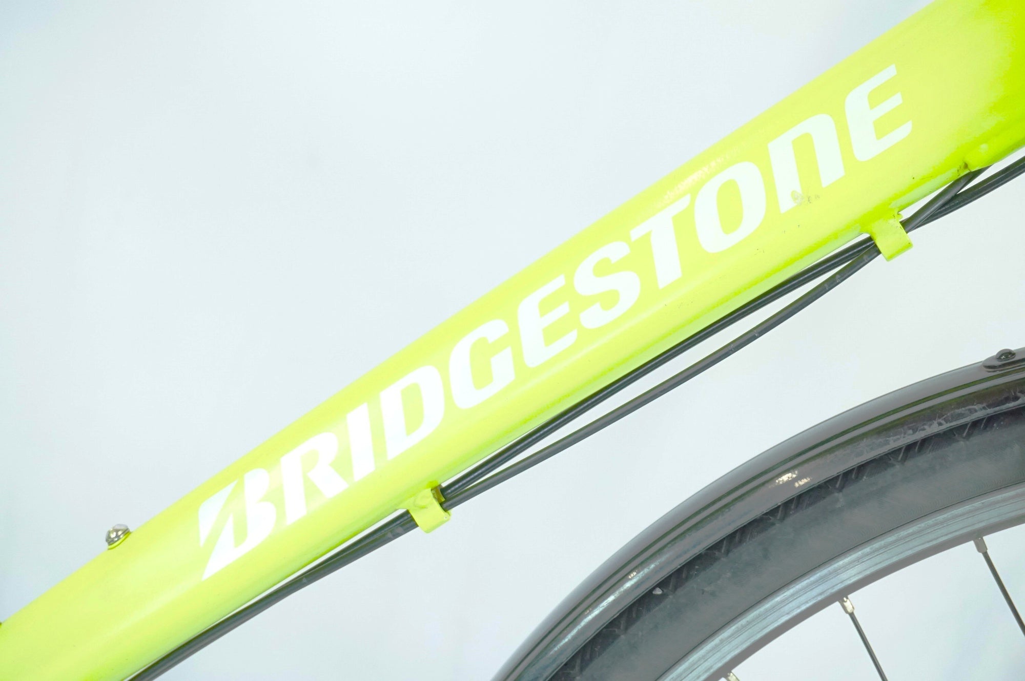 BRIDGESTONE 「ブリヂストン」 TB1 TB482 2022年モデル クロスバイク / 宇都宮店