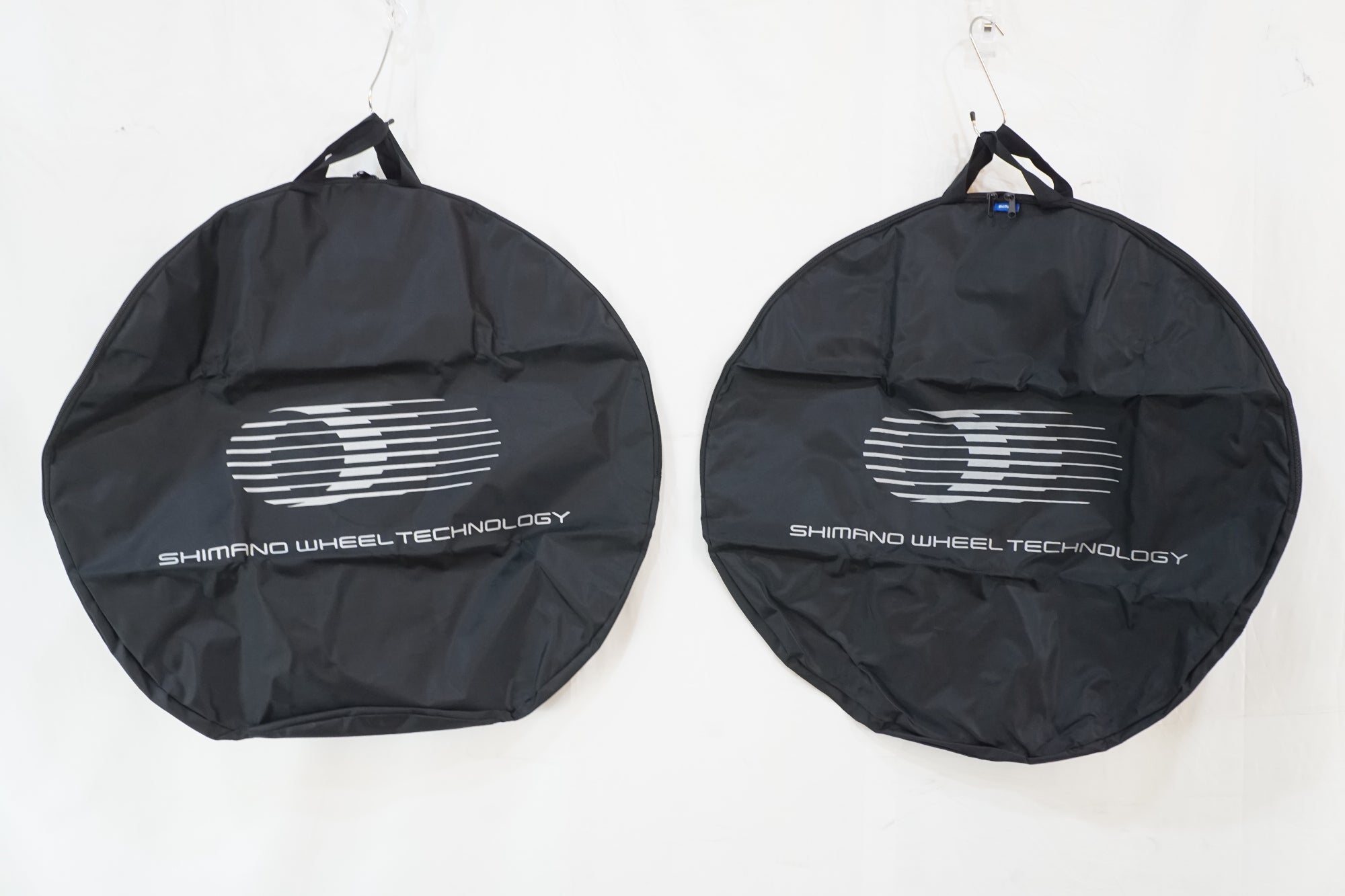 SHIMANO 「シマノ」 SM-WB11 ホイールバッグセット / バイチャリ浦和ベース