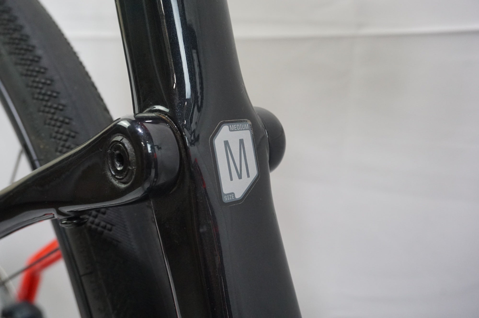 CANNONDALE 「キャノンデール」 TOPSTONE CARBON FORCE eTap AXS 2020年モデル ロードバイク / 中目黒店