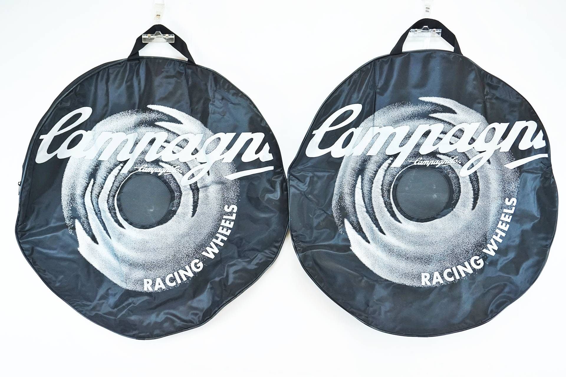 CAMPAGNOLO 「カンパニョーロ」 ホイールバッグセット / 有明ガーデン店