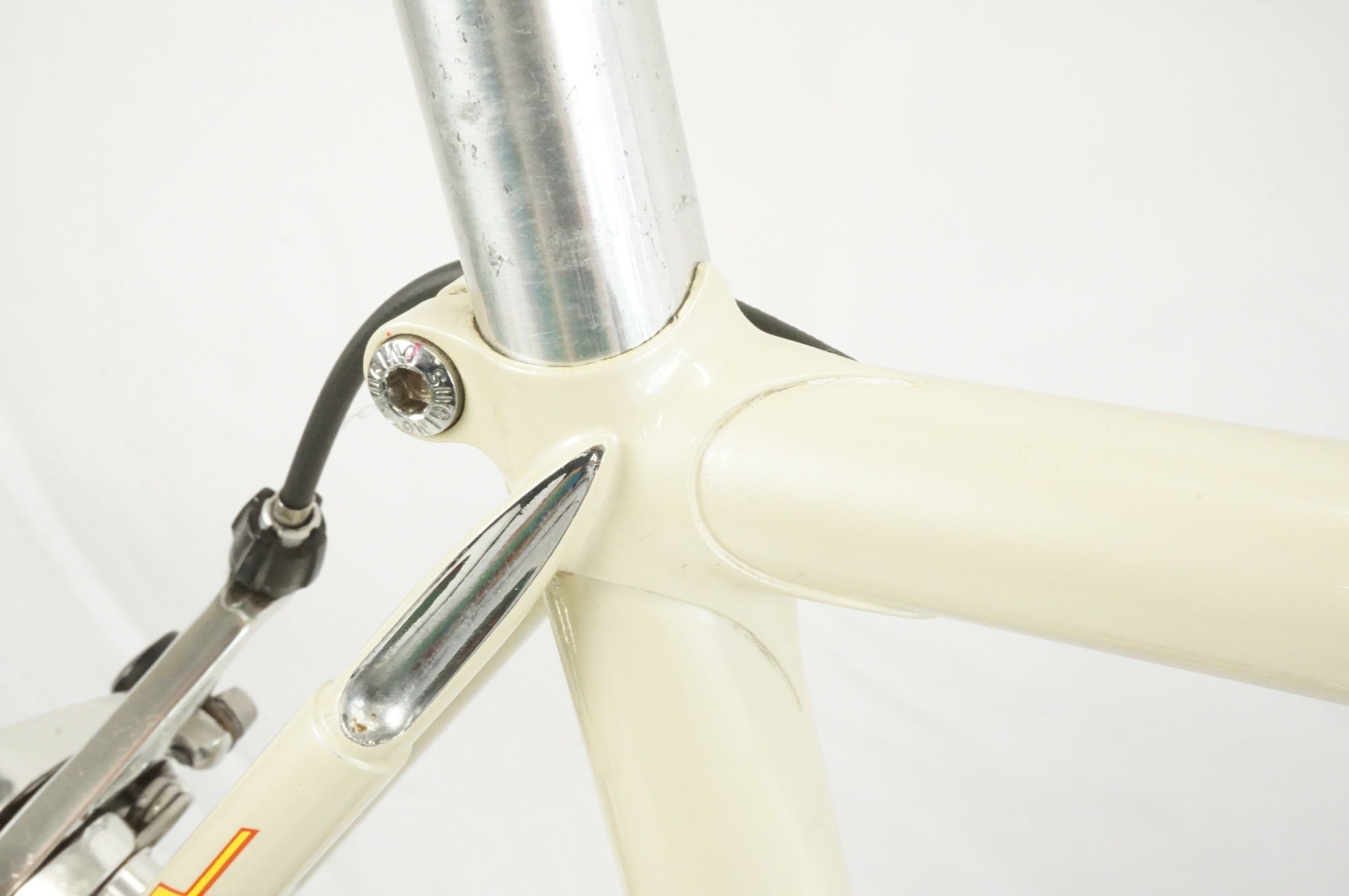 PER GITA 「ペルジッタ」 年式不明 ロードバイク / 宇都宮店