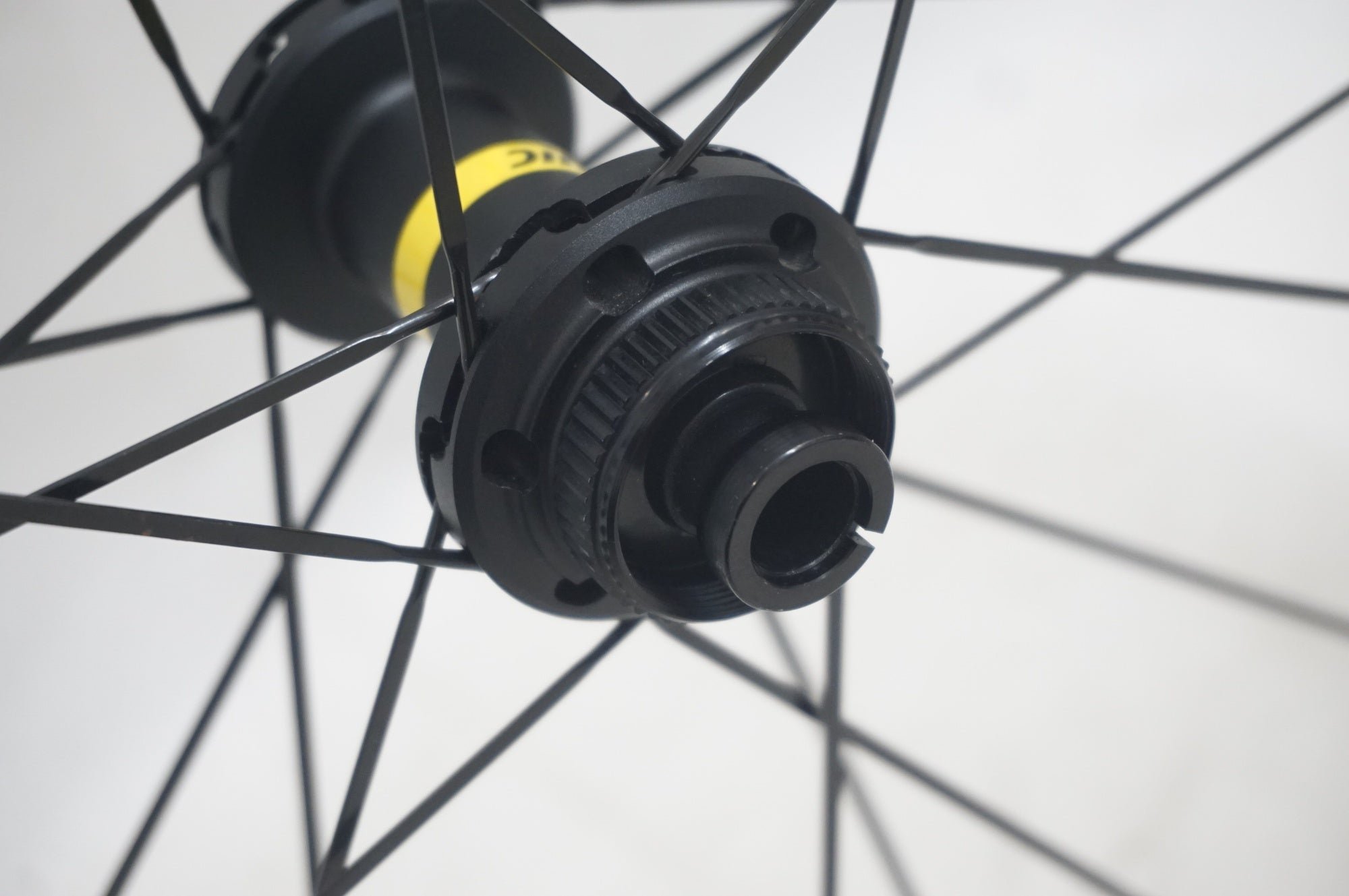 MAVIC 「マヴィック」 COSMIC SL 45 DISC ホイールセット / 福岡アイランドシティ店