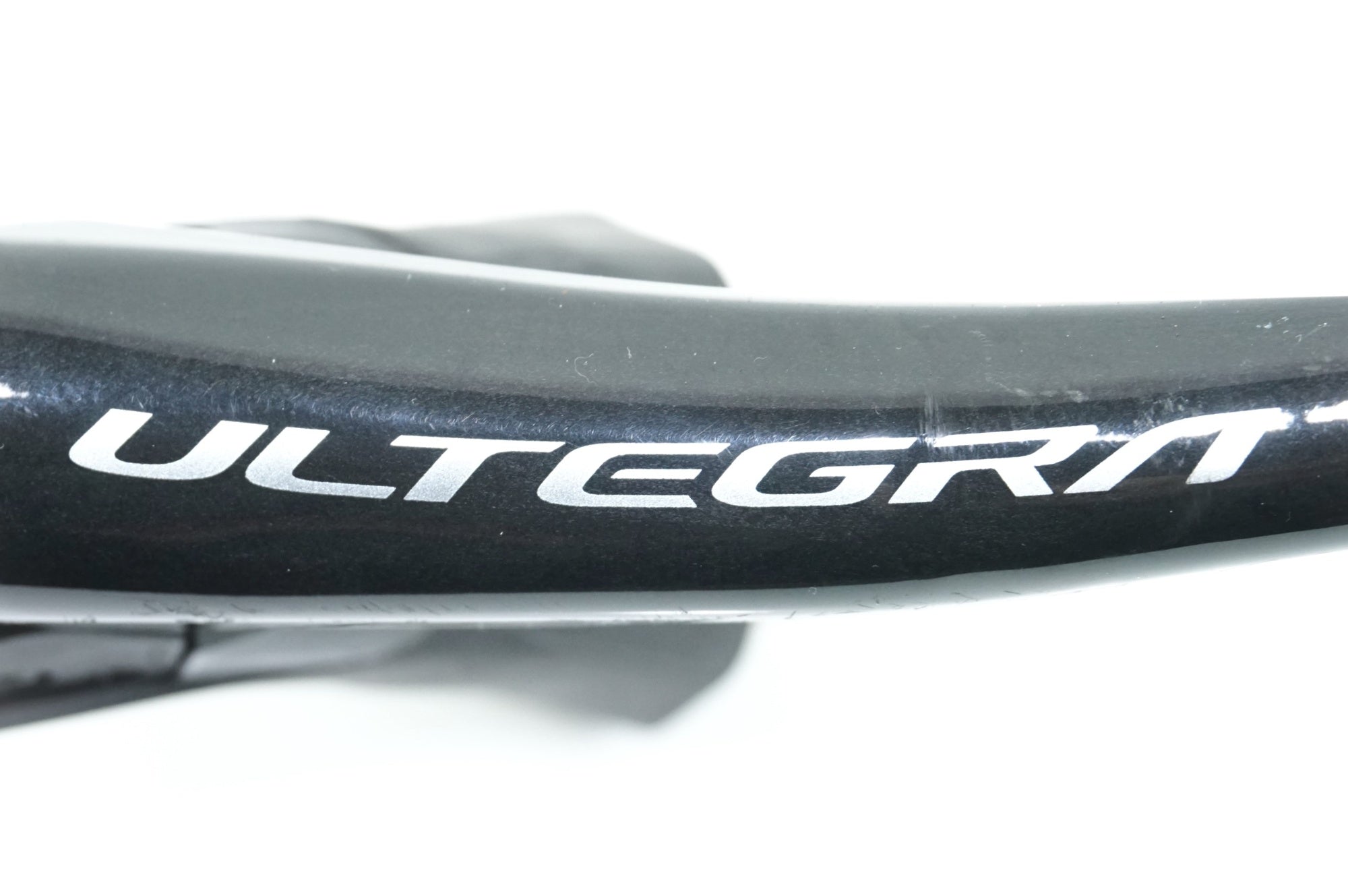 SHIMANO 「シマノ」 ULTEGRA ST-R8020 デュアルコントロールレバー / 中目黒店