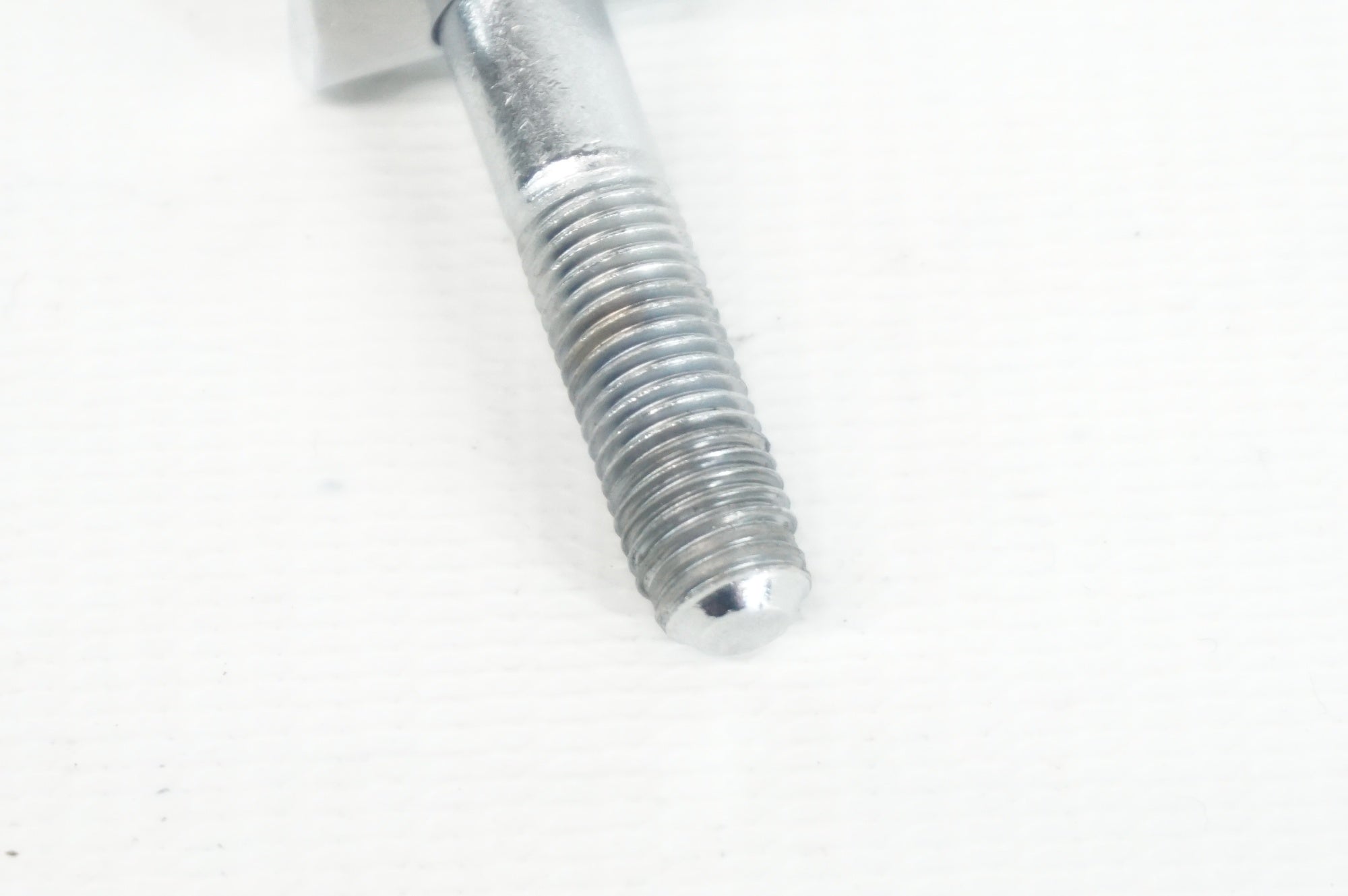 CAMPAGNOLO 「カンパニョーロ」 SUPER RECORD 50周年 Φ27.2 215mm シートポスト / 阪急塚口店