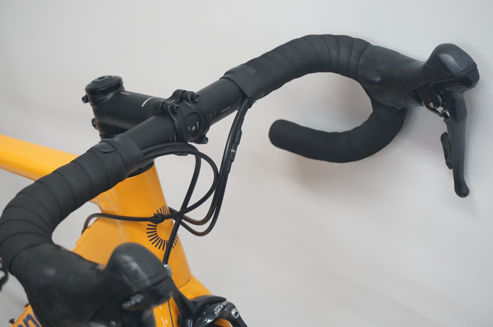 CANNONDALE 「キャノンデール」 CAAD OPTIMO 3 2022-2024年モデル ロードバイク / 福岡店