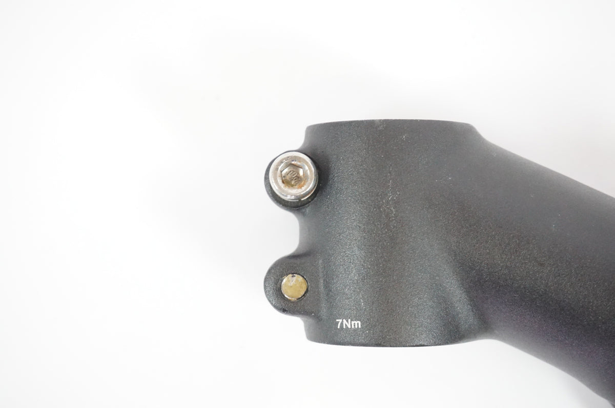 CINELLI 「チネリ」 PISTA φ31.8 80mm ステム / 宇都宮店