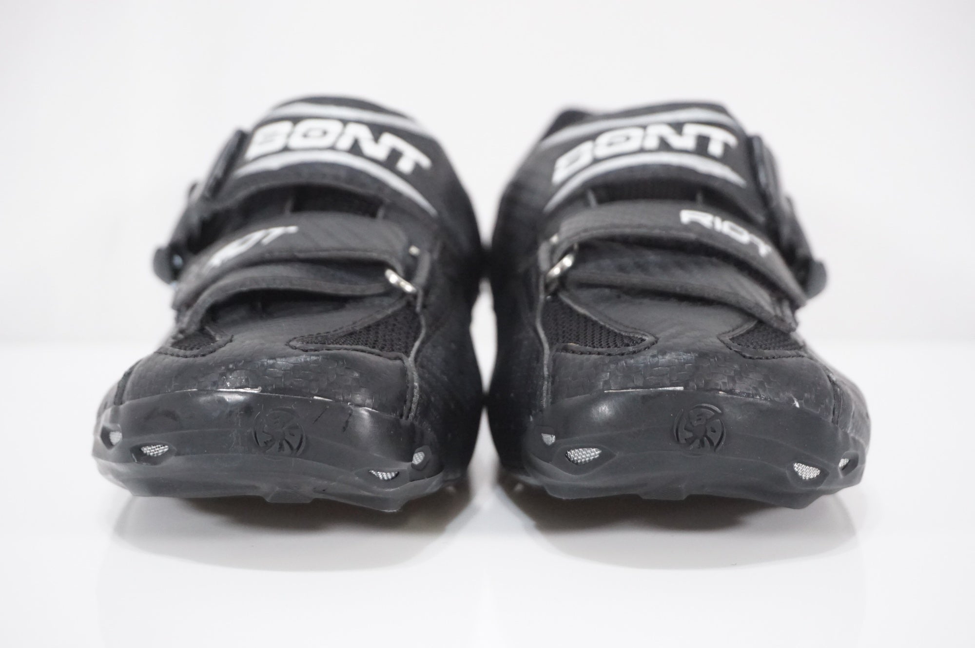 BONT CYCLING 「ボントサイクリング」 RIOT 40サイズ シューズ / AKIBA店