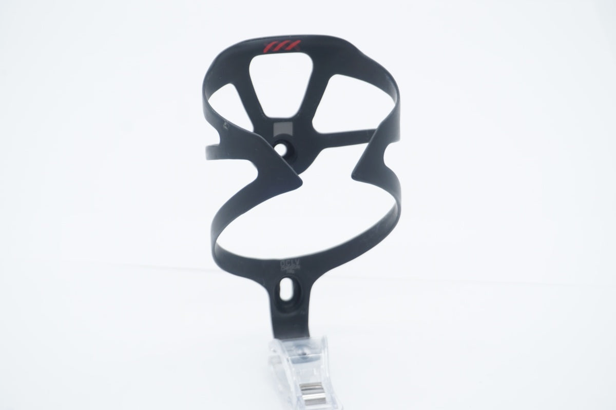 BONTRAGER 「ボントレガー」 XXX カーボンボトルケージ / 滋賀大津店