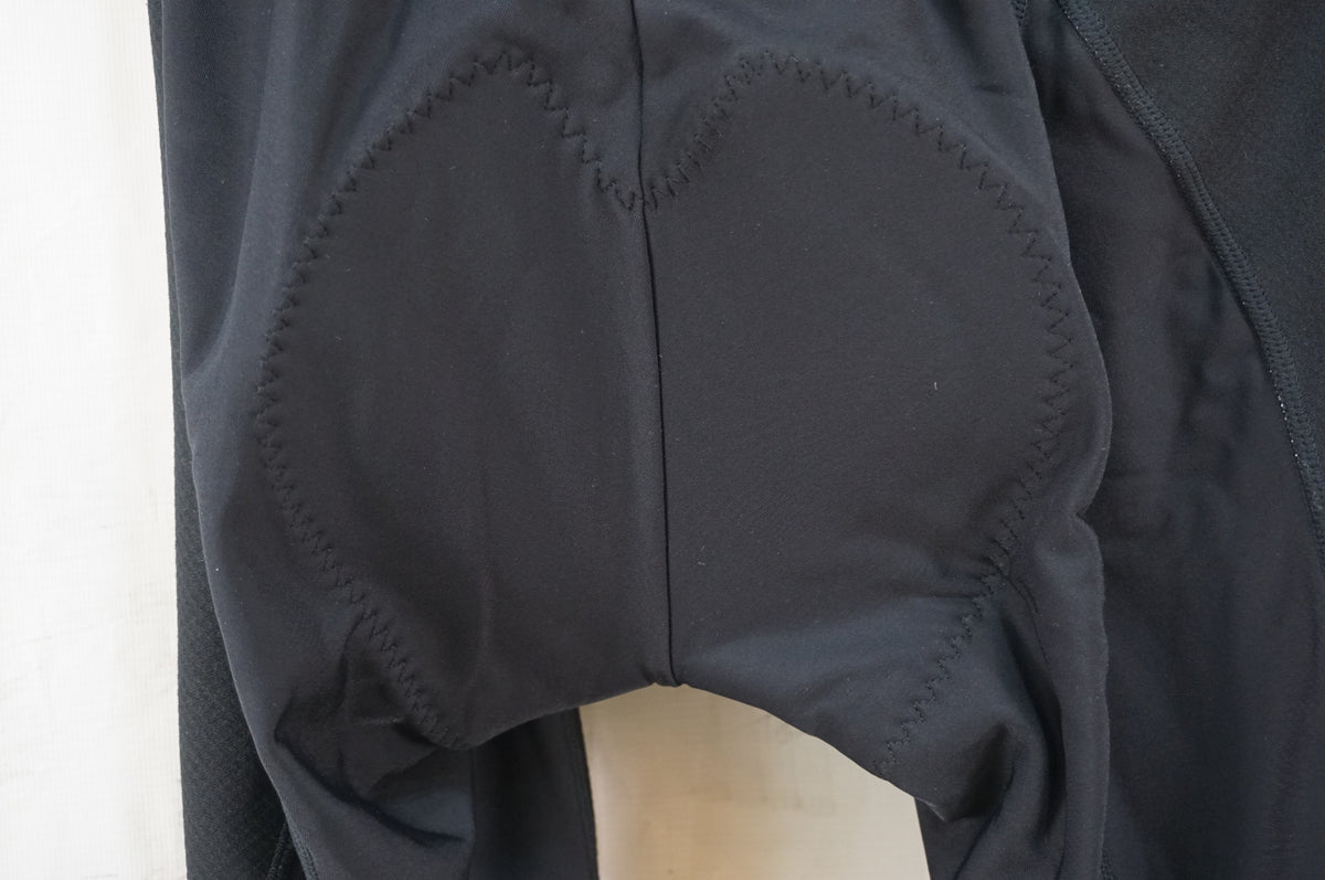 PEARL IZUMI 「パールイズミ」 Mサイズ ビブタイツ / 浦和ベース