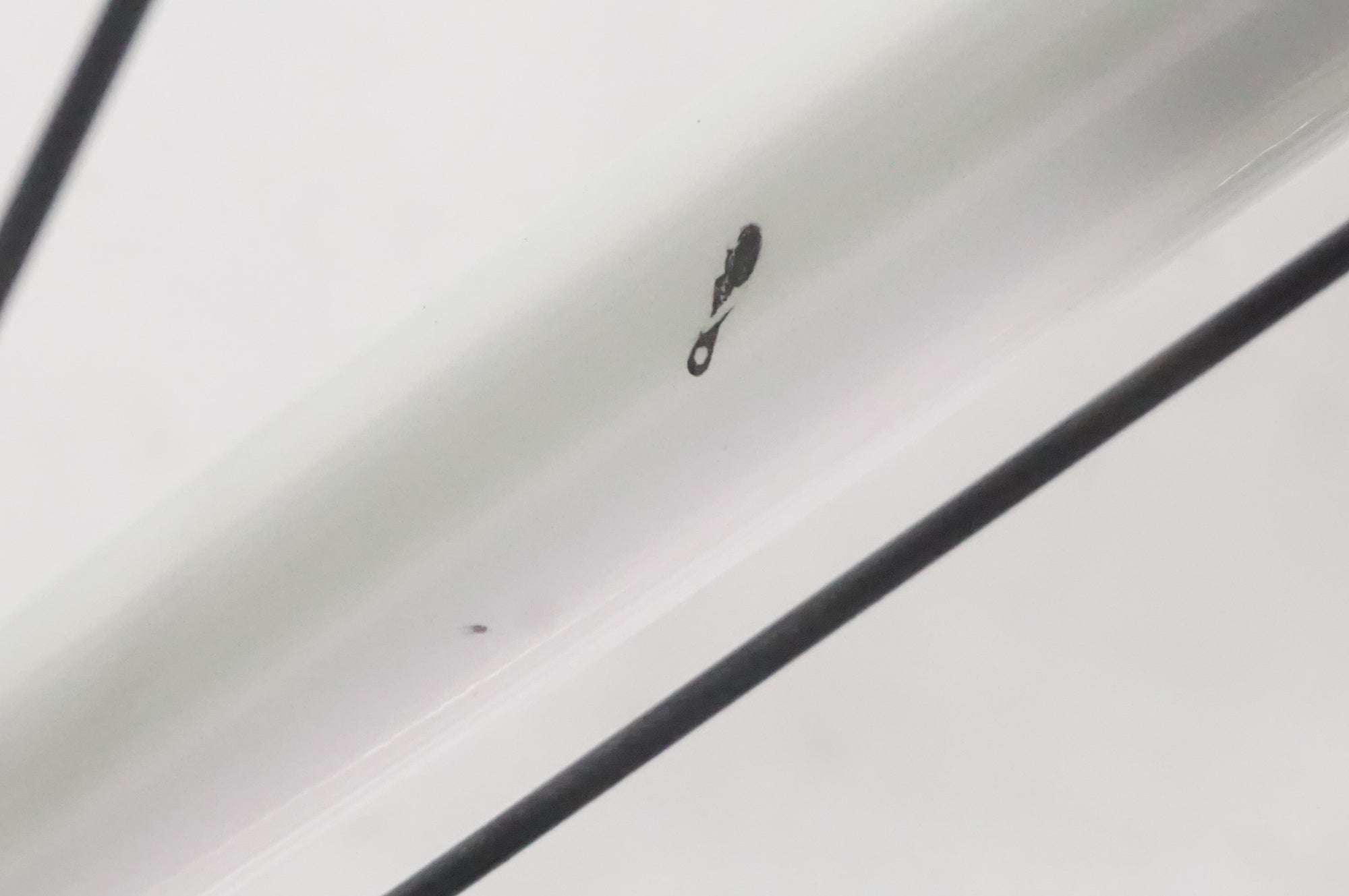 ANCHOR 「アンカー」 RA5 年式不明 ロードバイク / AKIBA店