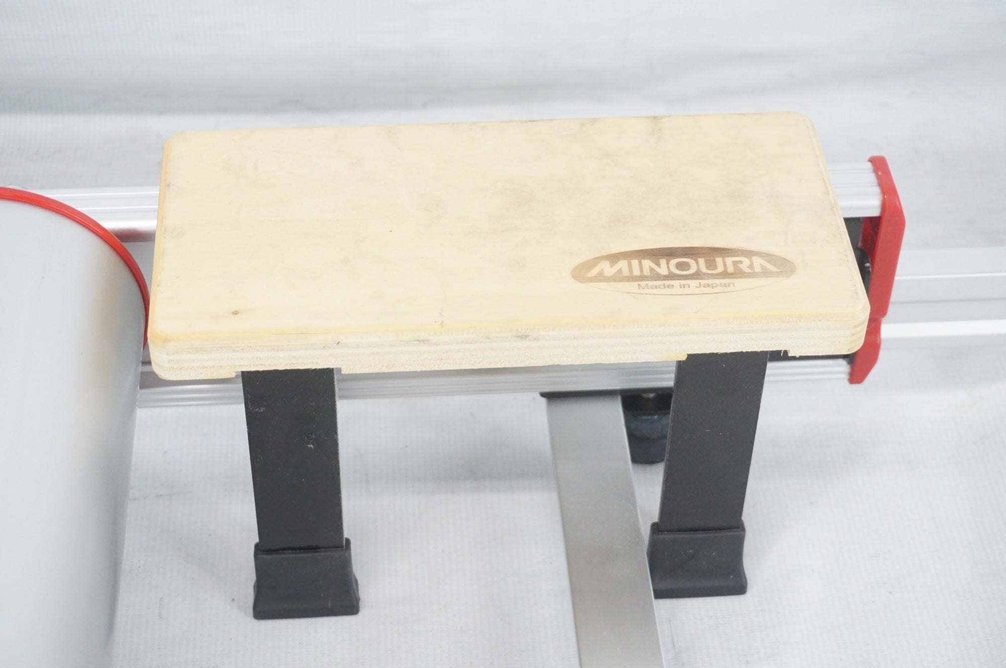 MINOURA 「ミノウラ」 LIVEROLL R720 サイクルトレーナー / 阪急塚口店