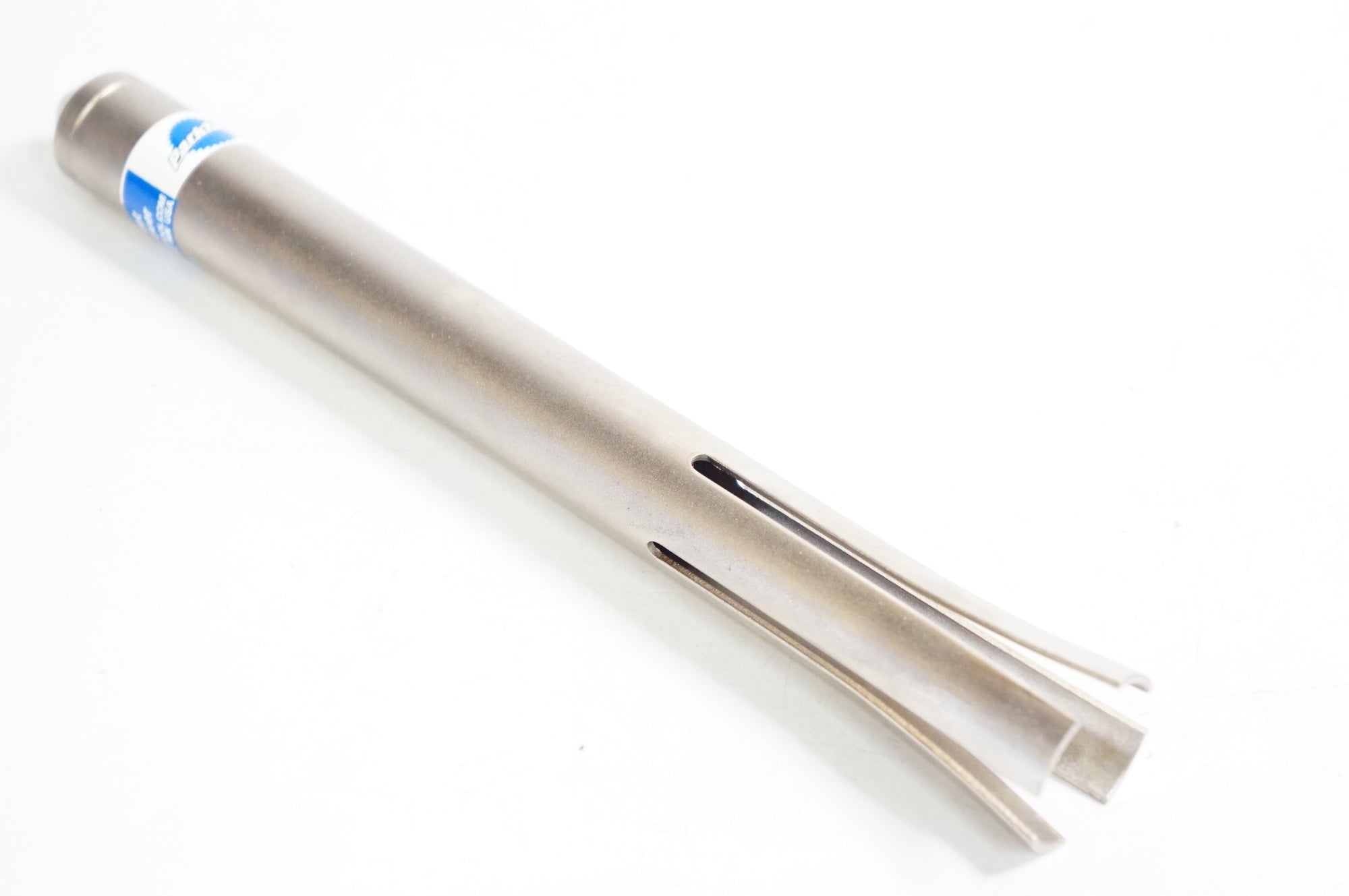 PARKTOOL 「パークツール」 BBT-90.3 BBベアリングツール / 熊谷本店