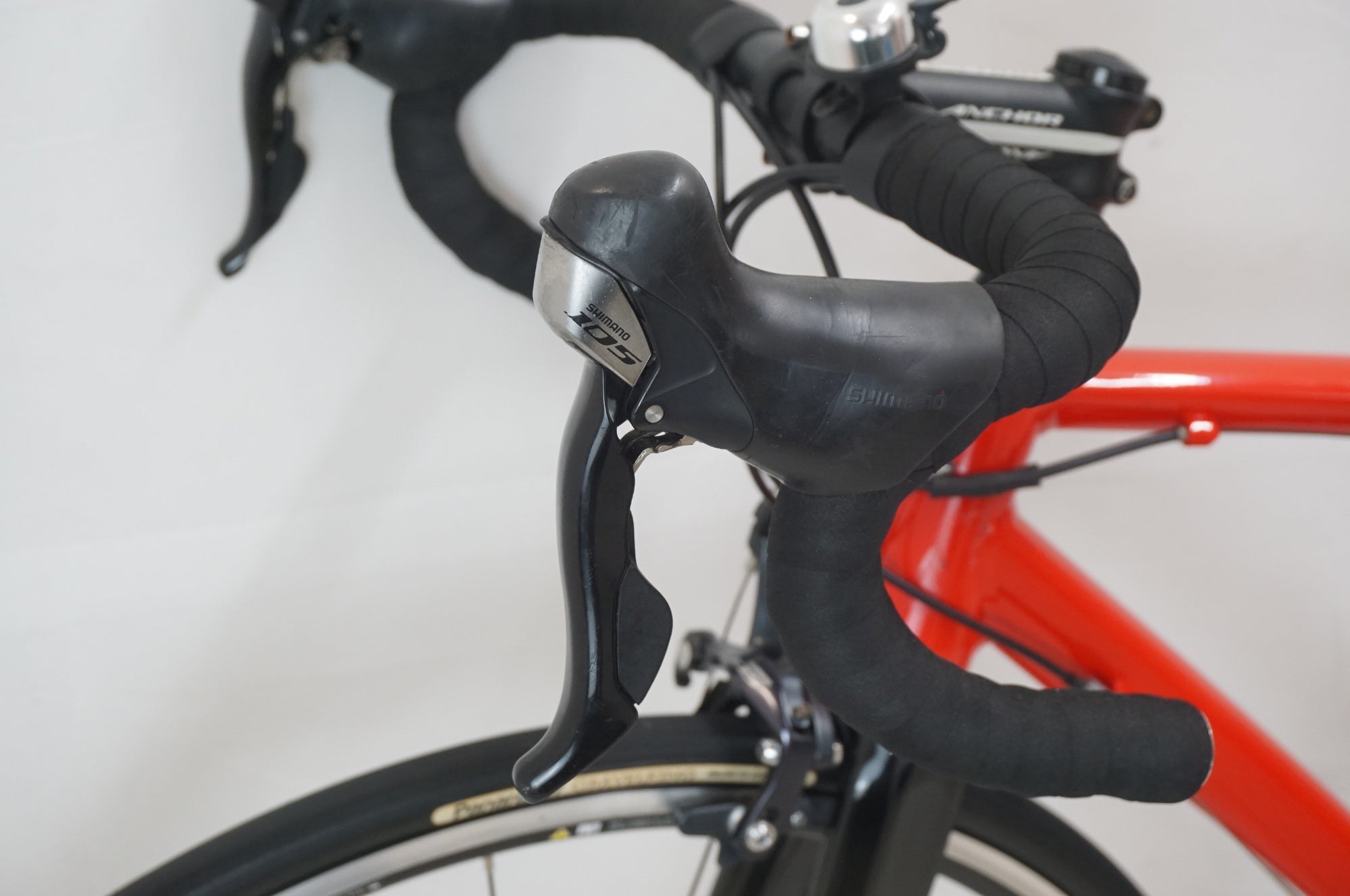 ANCHOR 「アンカー」 RFA5 EQUIPE 2013年モデル ロードバイク / 福岡店