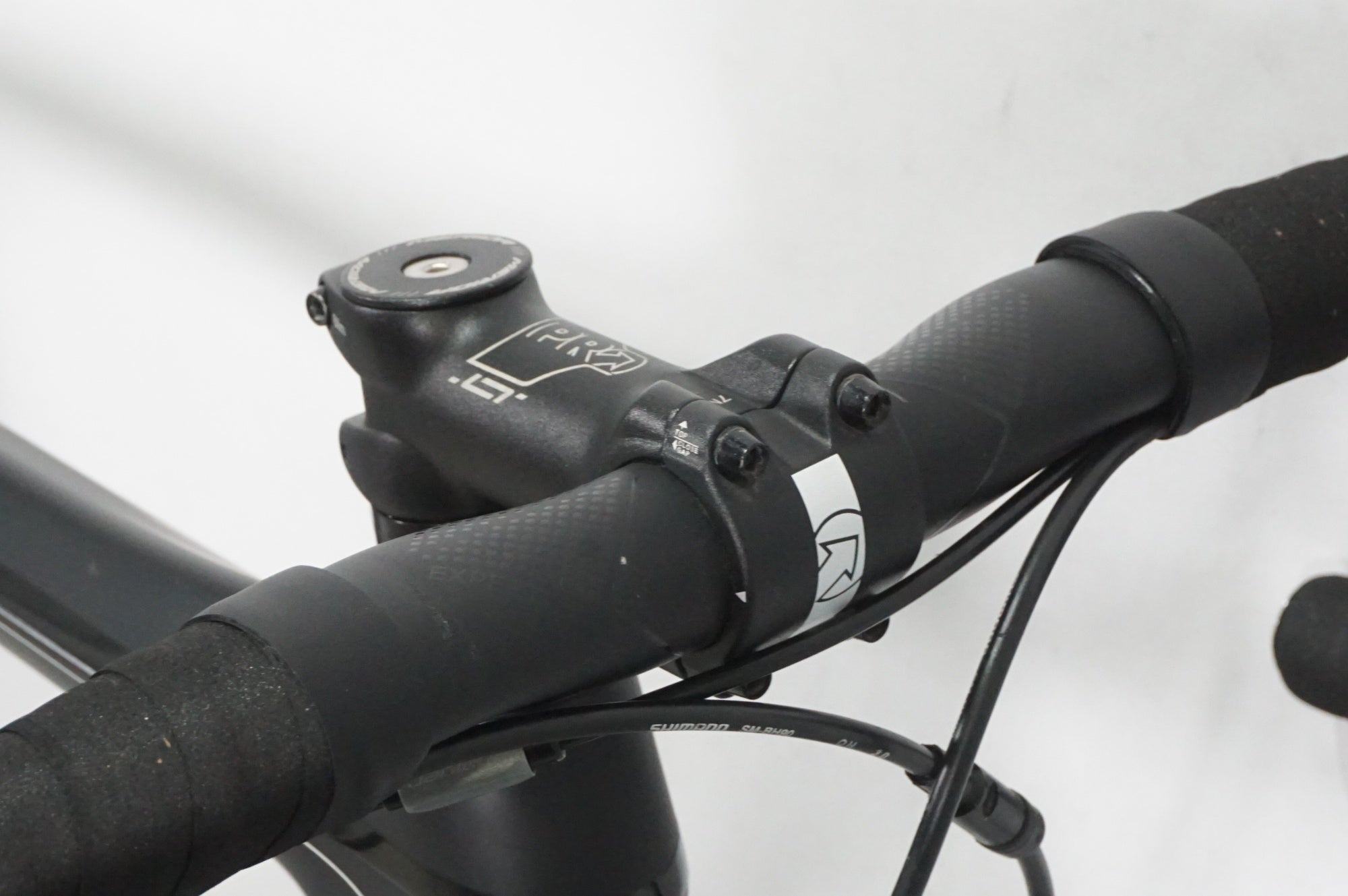 MERIDA 「メリダ」 REACTO DISC 4000 2019年モデル ロードバイク / AKIBA店