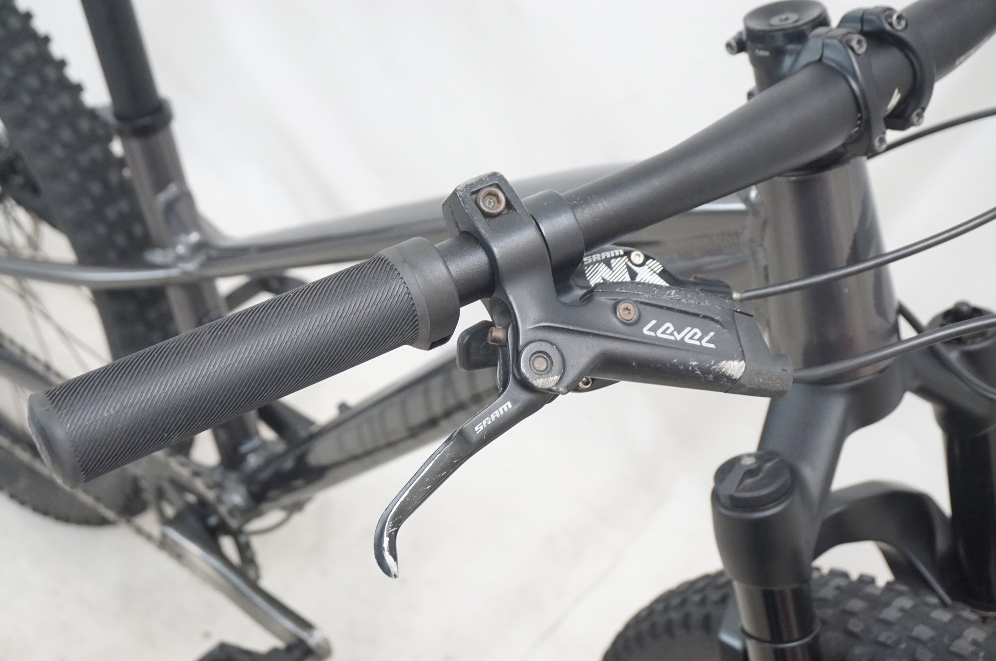 SPECIALIZED 「スペシャライズド」 RIPROCK 24 EXPERT 2023年頃 マウンテンバイク / 福岡店