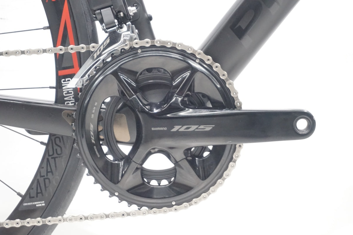 PINARELLO 「ピナレロ」 X3 2024年モデル ロードバイク / 滋賀大津店