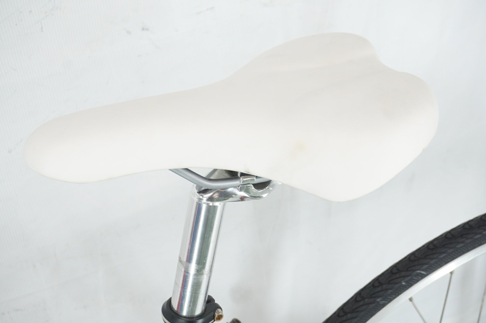 OPERA 「オペラ」 CARAVAGGIO 2010年頃 クロスバイク / 阪急塚口店