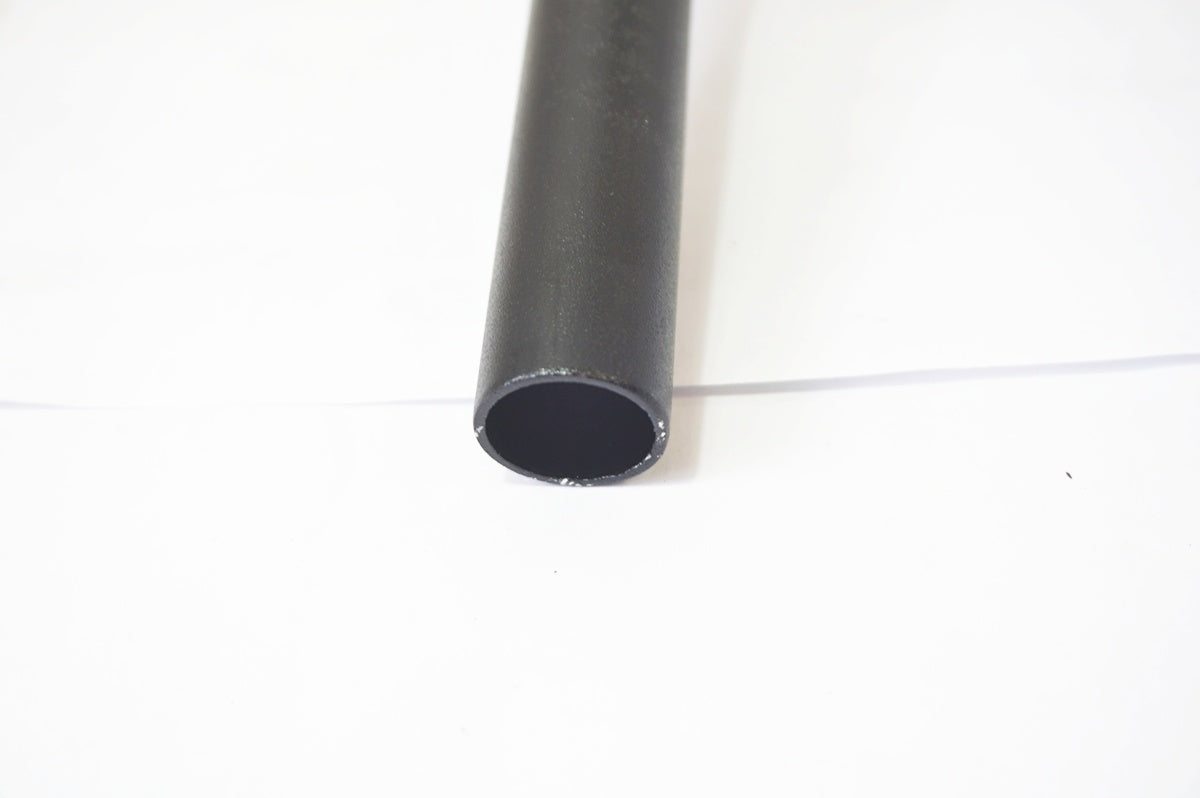 DIXNA 「ディズナ」 CROSS φ31.8 470mm ハンドル / バイチャリ世田谷店