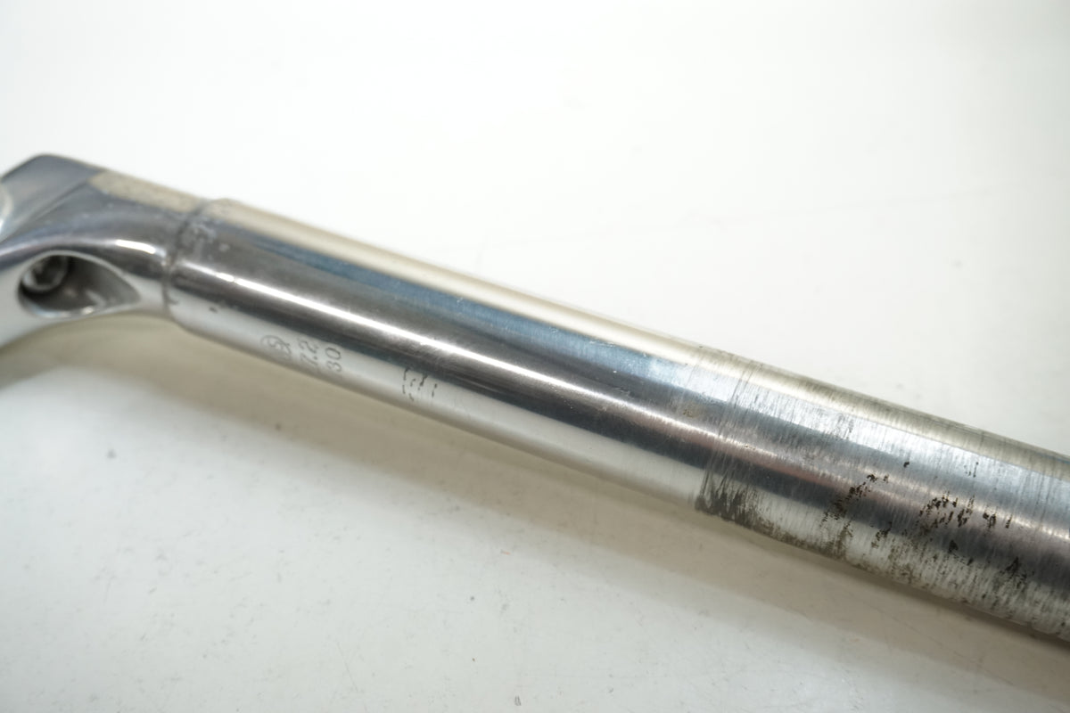 NITTO 「ニットー」 NJSP72 φ27.2 200mm シートポスト / 大宮店
