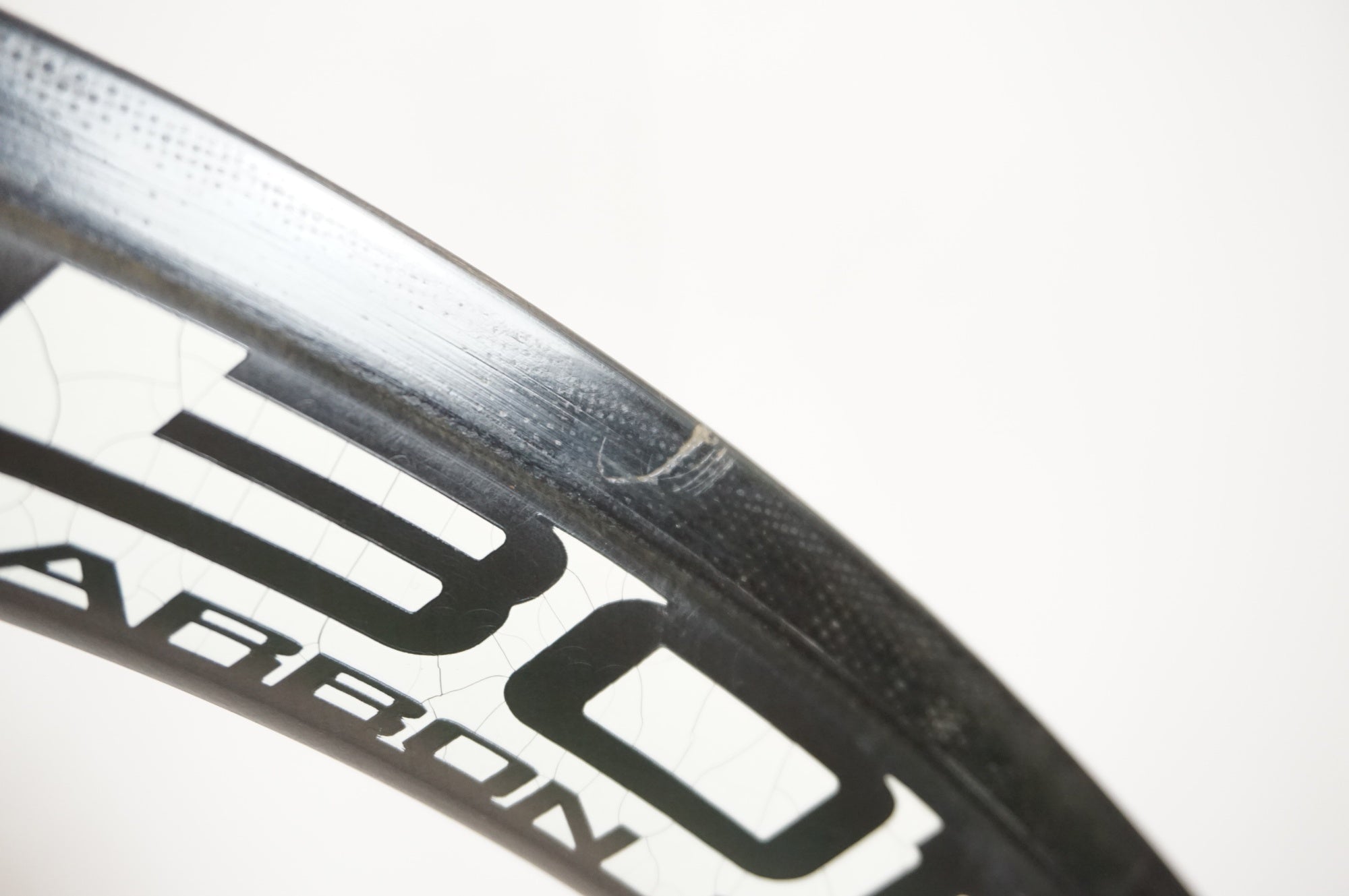 BOMA 「ボーマ」 TH-9W シマノ11s ホイールセット / 宇都宮店