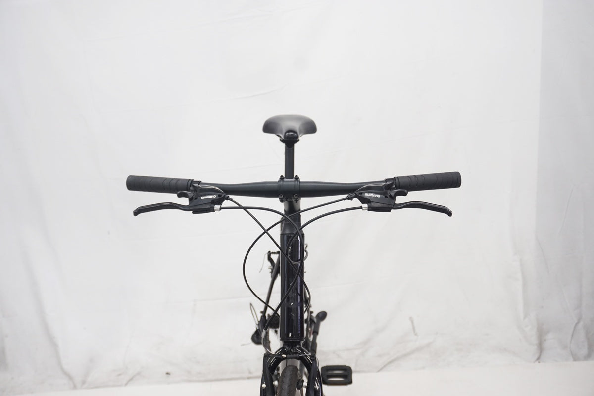 FELT 「フェルト」 VERZA SPEED 50 2024年モデル クロスバイク/ 大阪美原北インター店