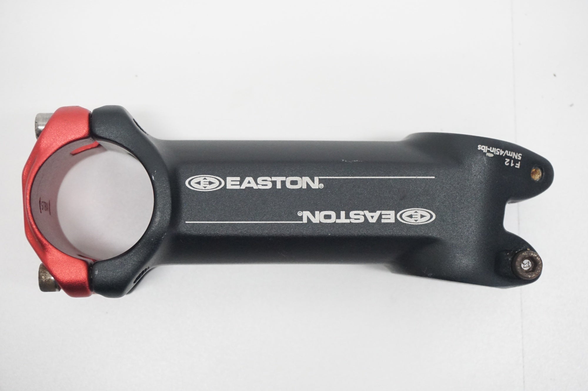 EASTON 「イーストン」 EA50 100mm φ31.8mm ステム / 福岡店