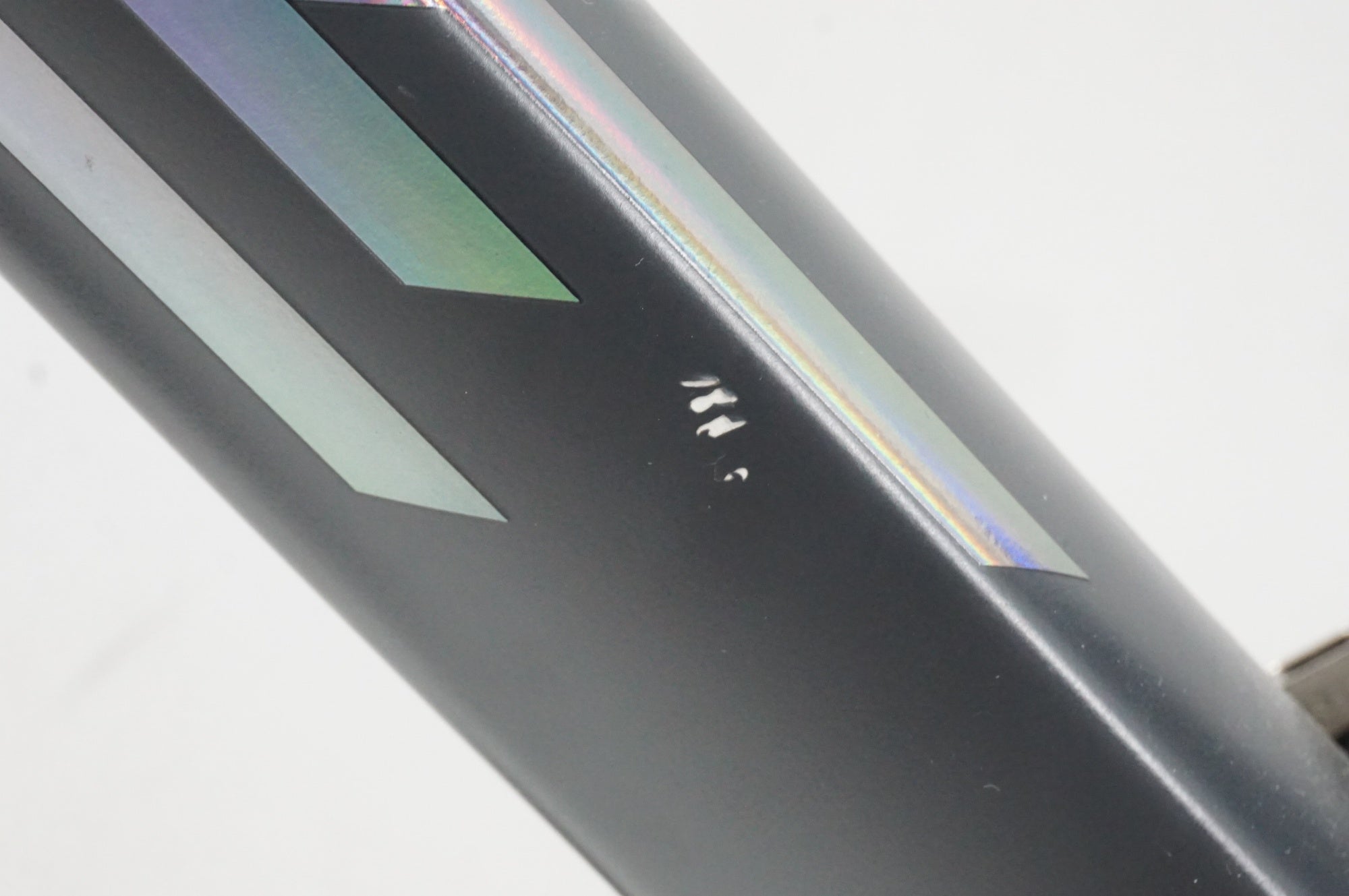 TIME 「タイム」 ALPE D'HUEZ DISC 2020年モデル ロードバイク / 大宮店