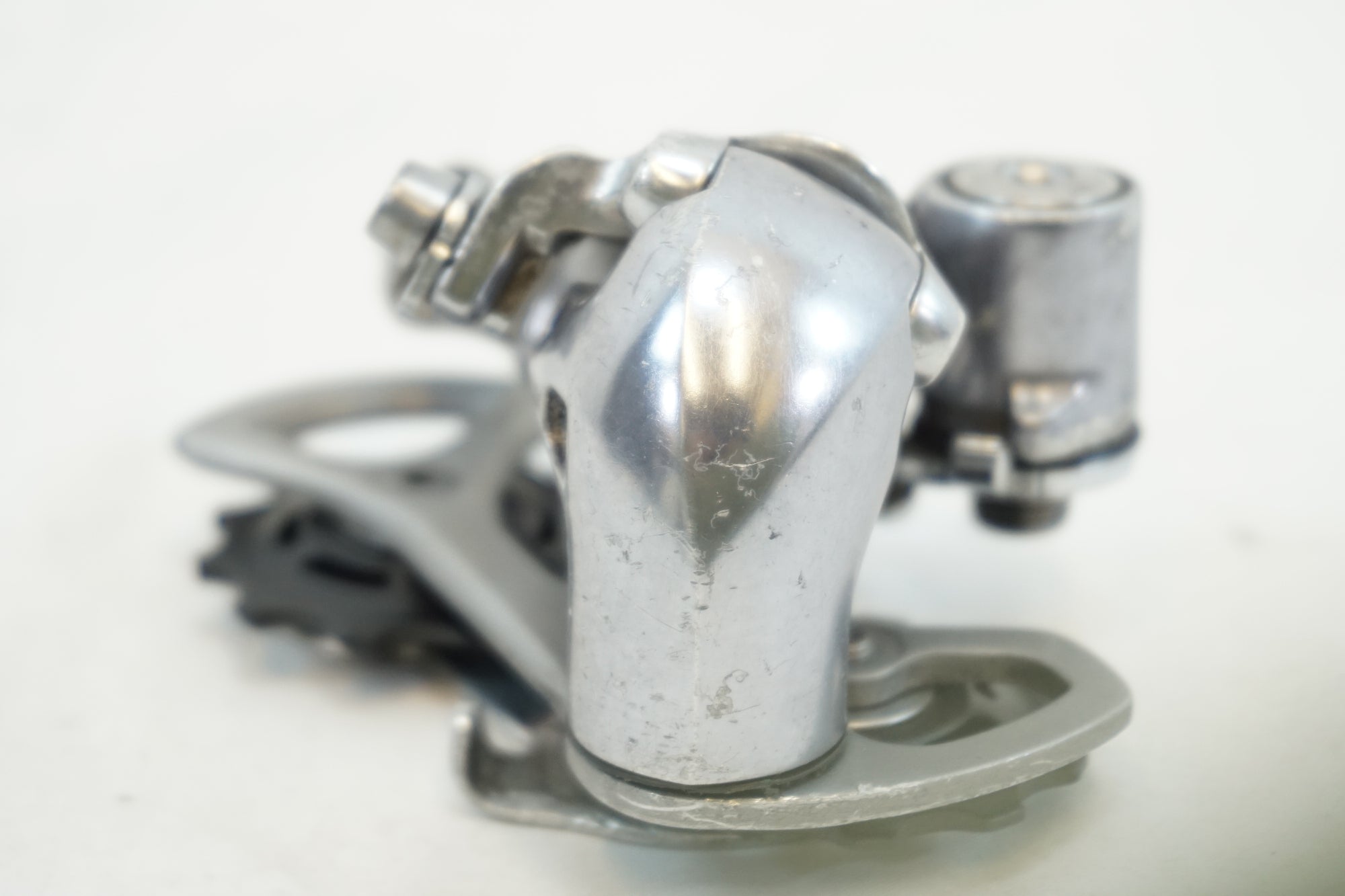 SHIMANO 「シマノ」 105 RD-5600 リアディレイラー / 有明ガーデン店