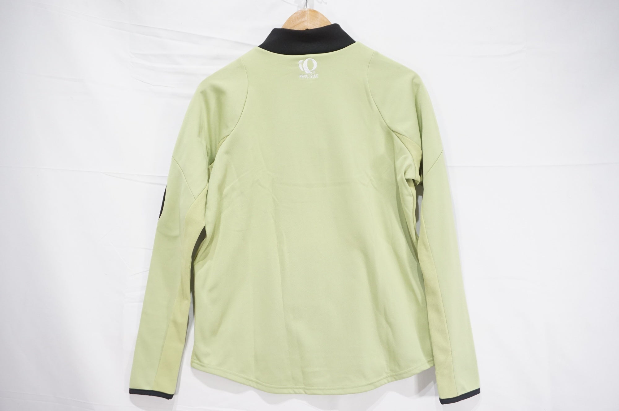 PEARL IZUMI 「パールイズミ」 Mサイズ レディース ジャージ / AKIBA店