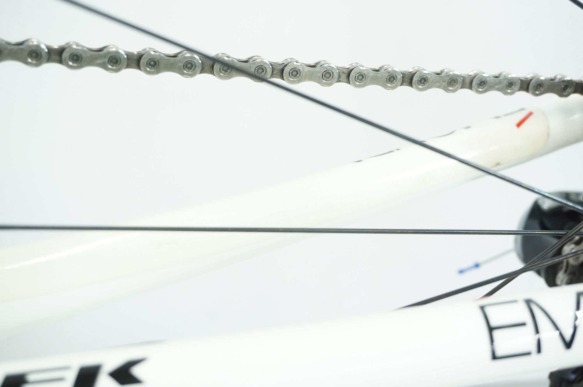 TREK 「トレック」 EMONDA SL 5 2015-2016年モデル カスタム ロードバイク / 宇都宮店