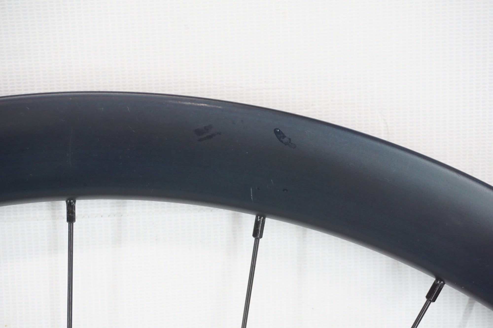 FULCRUM 「フルクラム」 AIRBEAT 400 DB シマノ11速 ホイールセット / 阪急塚口店