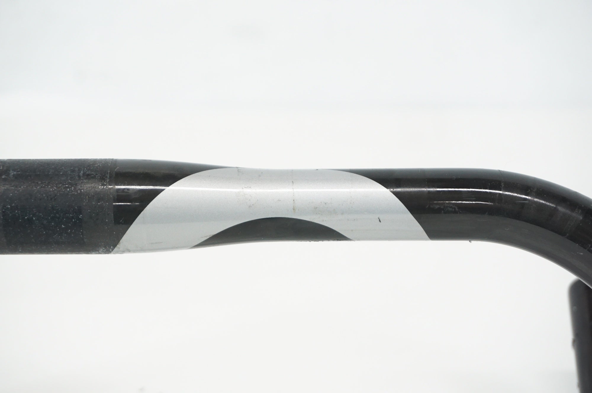 3T 「スリーティー」 ERGOSUM LTD Φ31.8 400mm ハンドル / 阪急塚口店