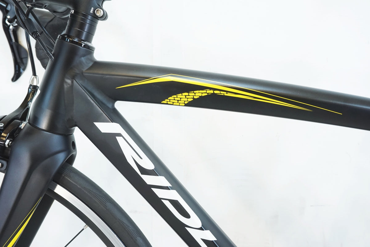 RIDLEY 「リドレー」 FENIX AL 2016年モデル ロードバイク / 有明ガーデン店