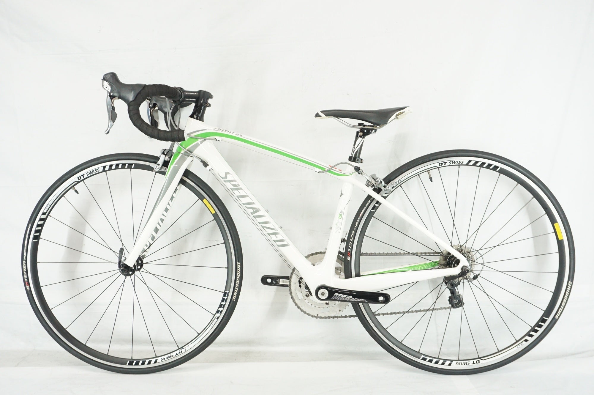 SPECIALIZED 「スペシャライズド」 AMIRA ELITE 2013年モデル ロードバイク / 阪急塚口店