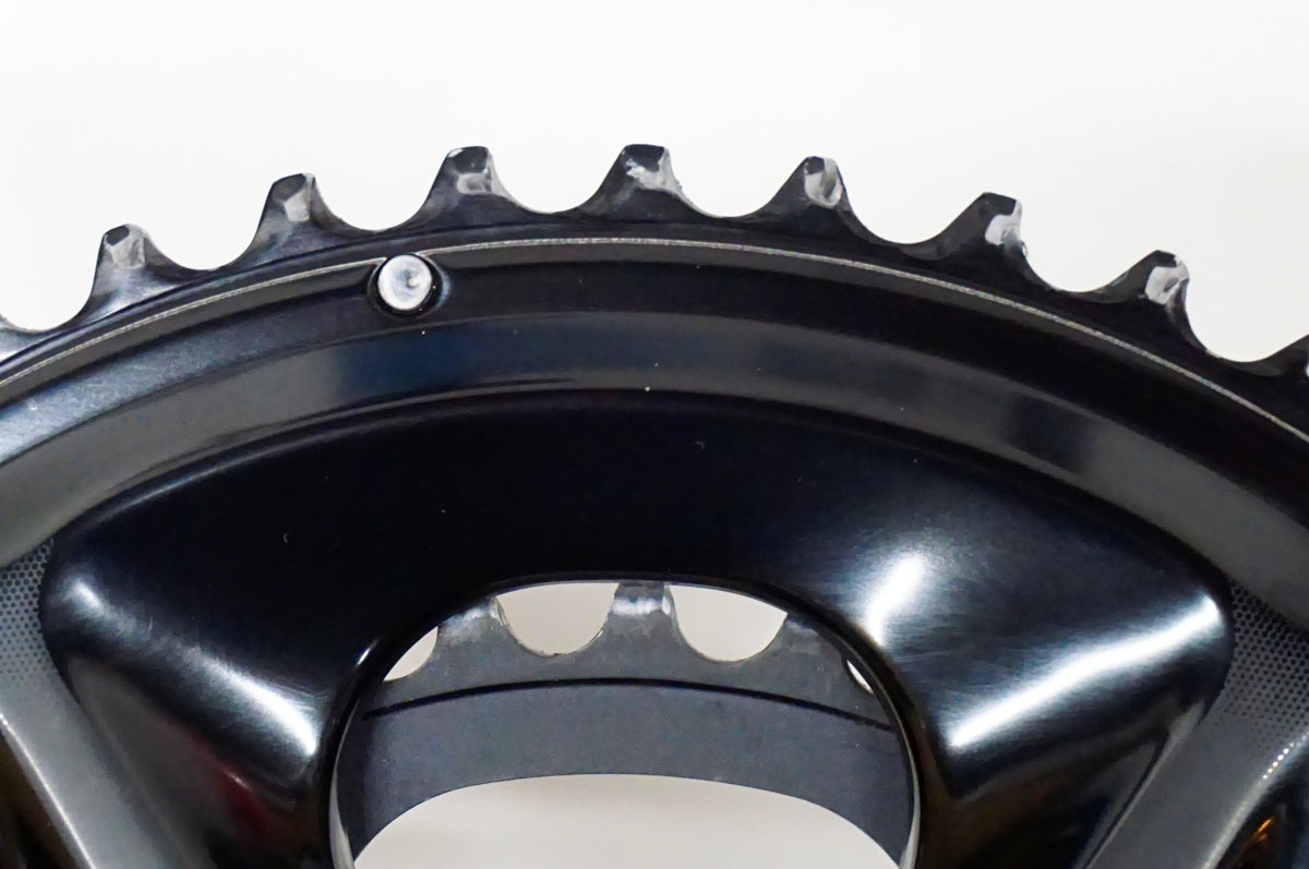 SHIMANO 「シマノ」 ULTEGRA FC-R8100 50-34T 170mm クランク / 名古屋大須店