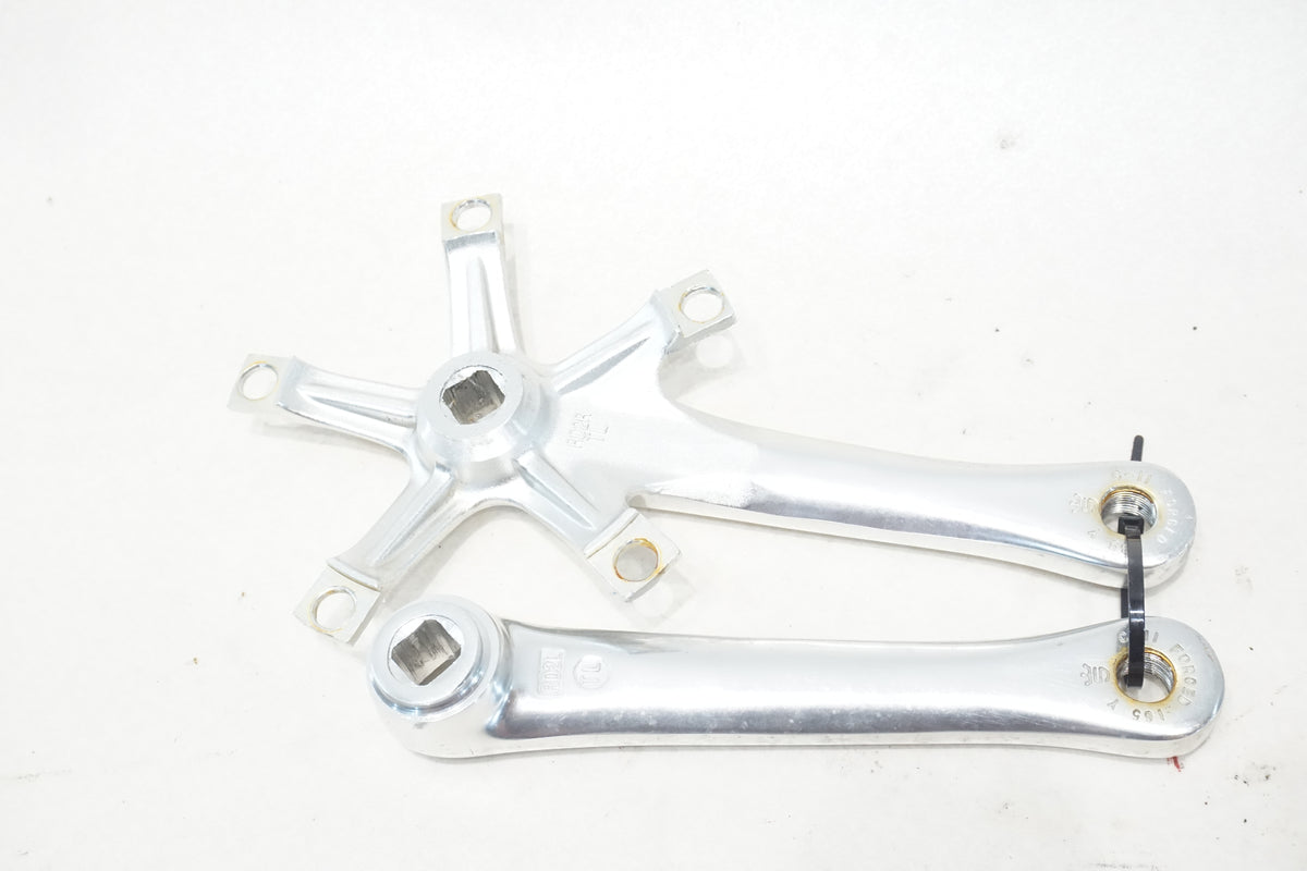 SUGINO 「スギノ」 RD2R 165mm クランクアームセット / 横浜戸塚店