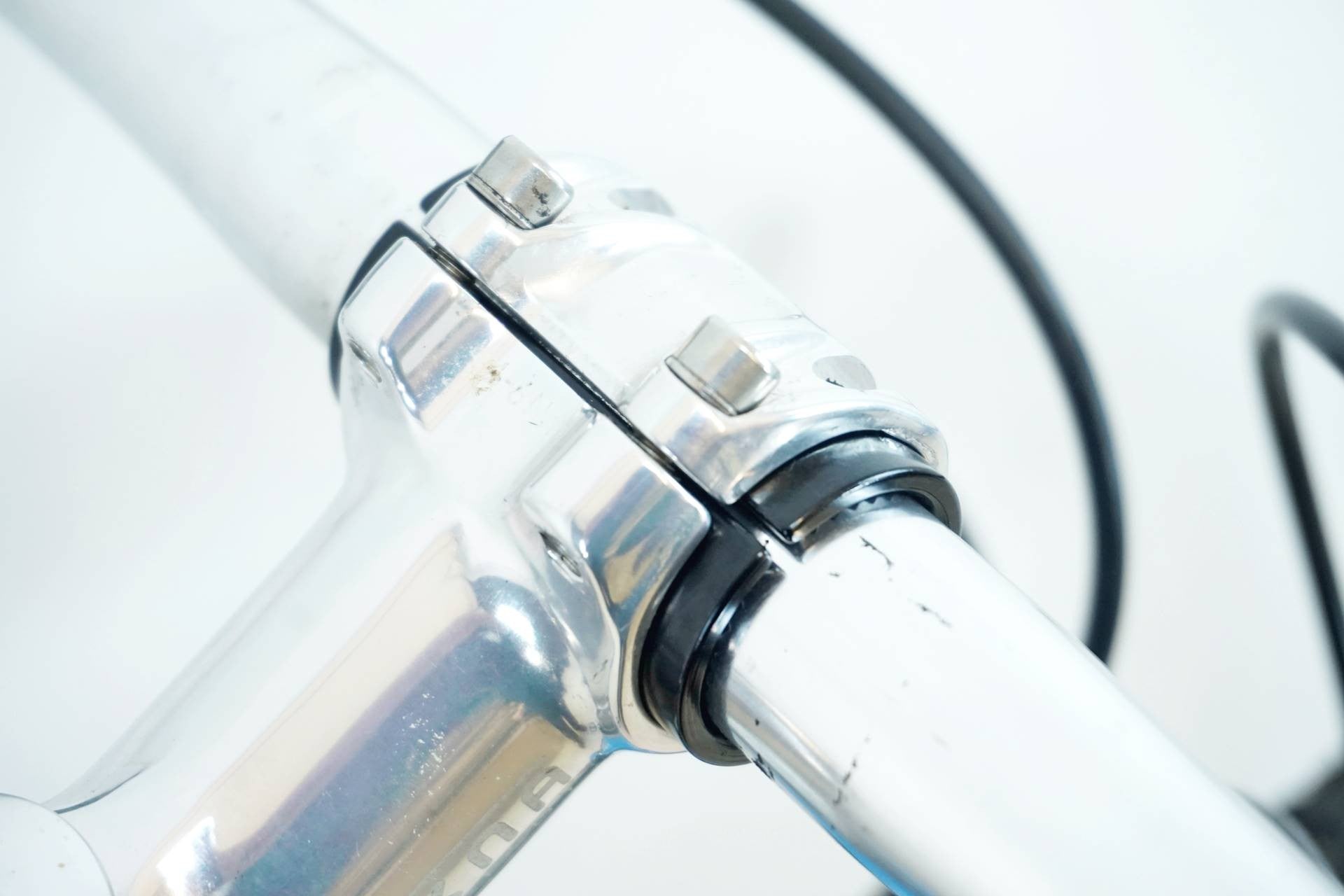 RITEWAY 「ライトウェイ」 ZIT 2422 2010年頃 F24 R20インチ キッズバイク / 有明ガーデン店