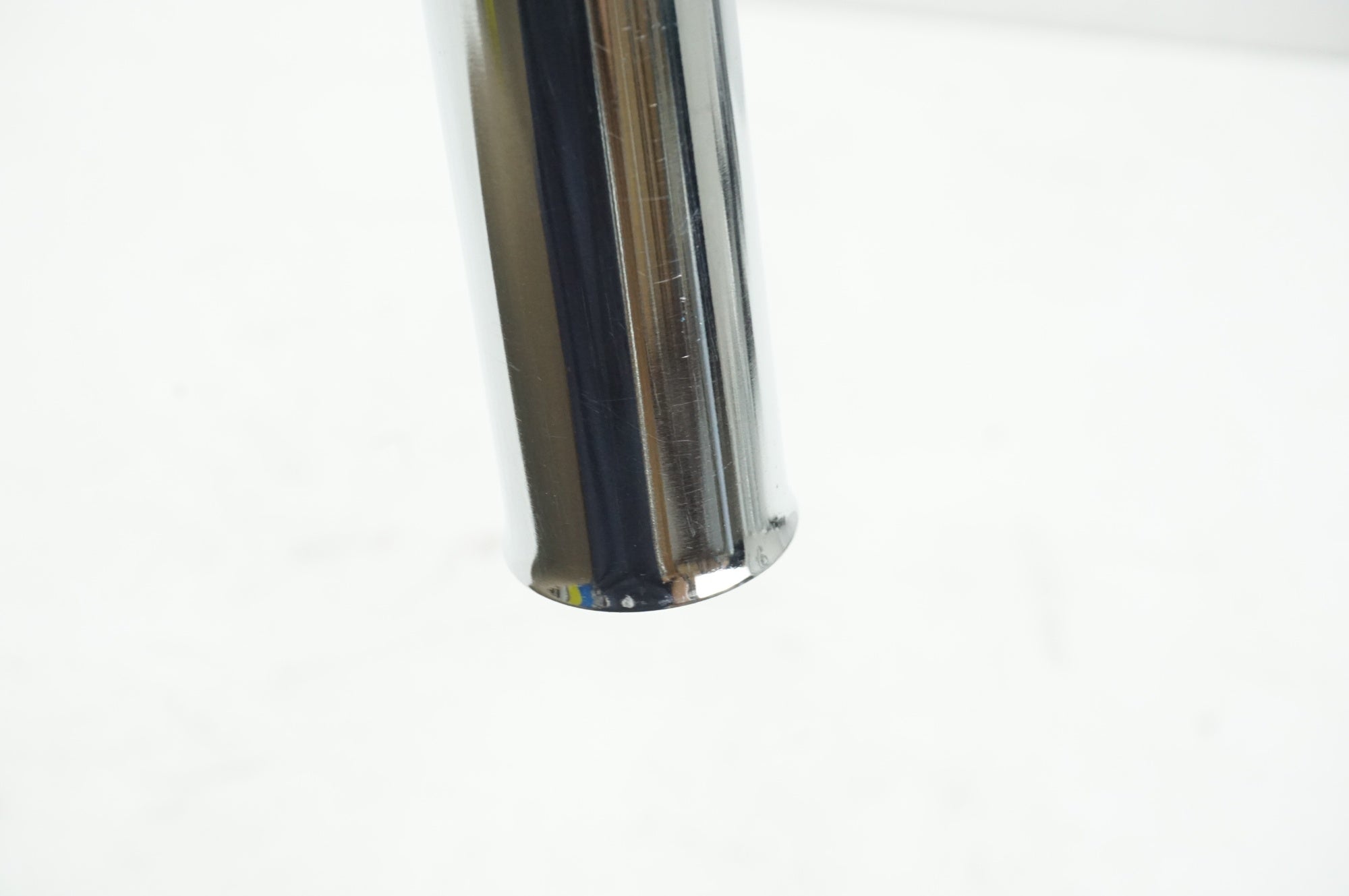 BROMPTON 「ブロンプトン」 純正 535mm φ31.8 シートポスト / 大宮店