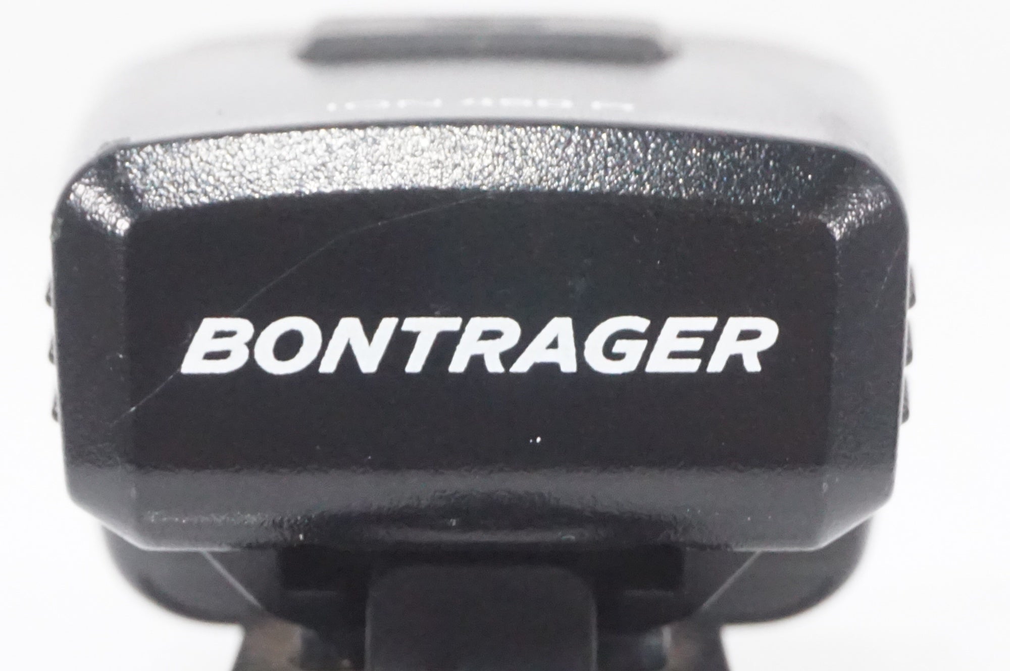 BONTRAGER 「ボントレガー」 ION 450 R フロント & FLARE R CITY リア ライトセット / AKIBA店